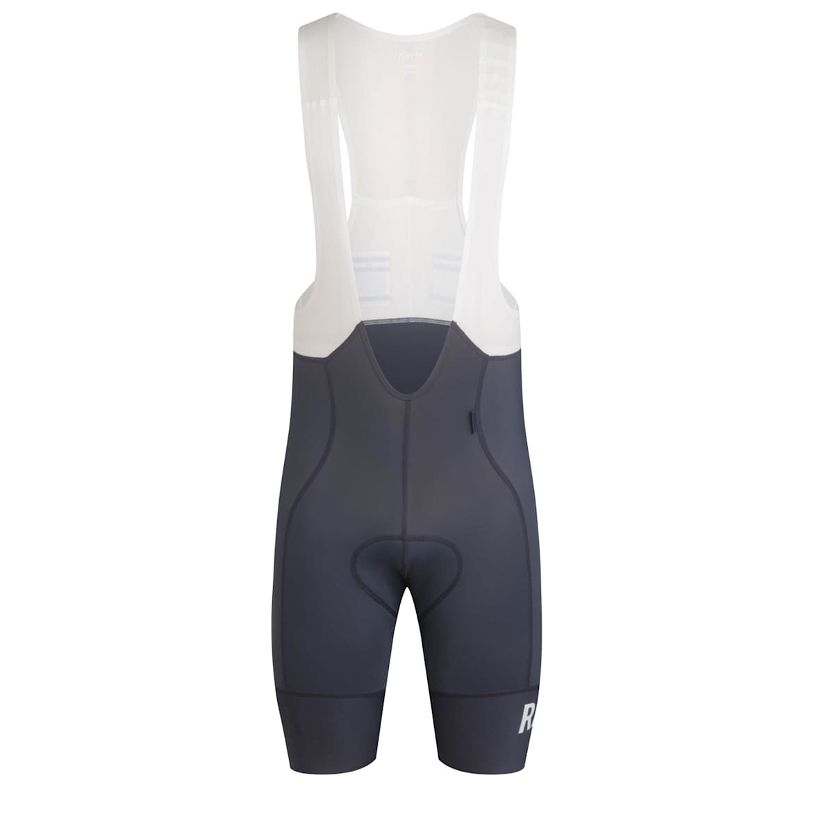 ビブ、ショーツとタイツ | Rapha