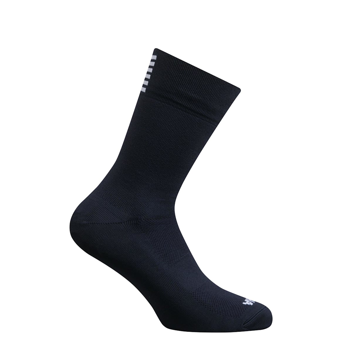 Pro Team Socks - Regular