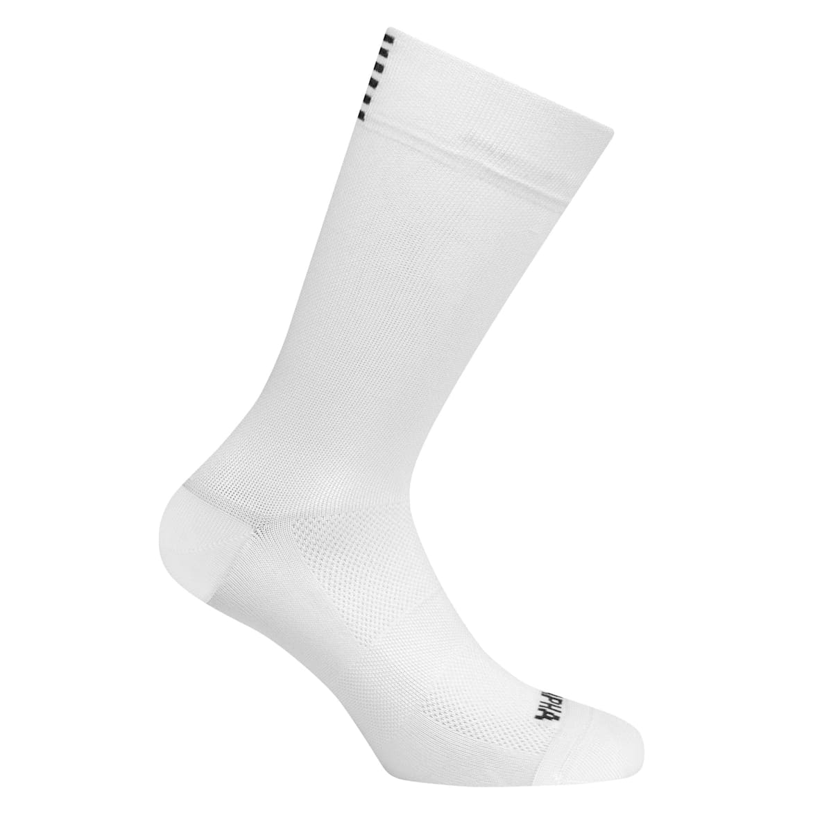 Pro Team Socks - Extra Long