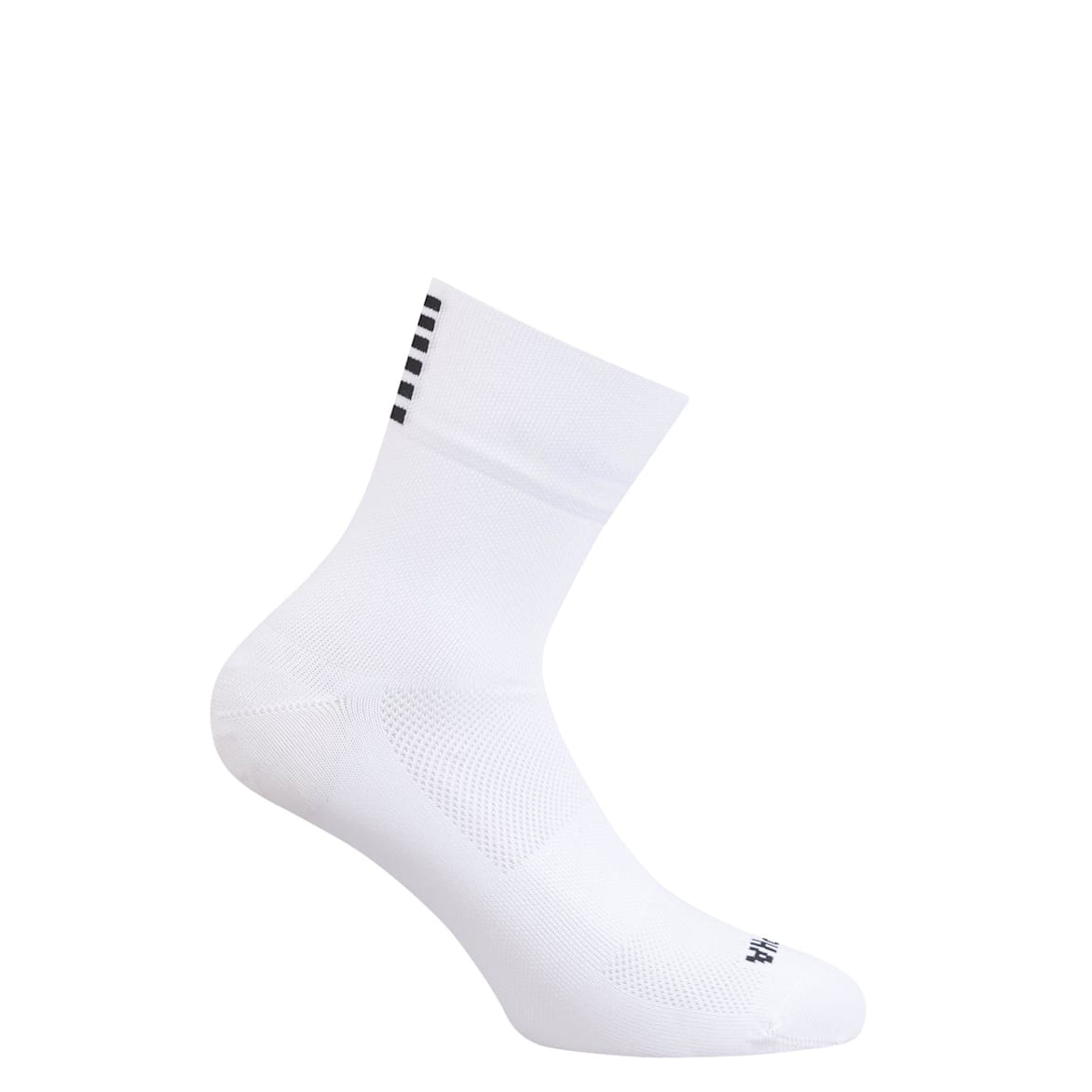 Pro Team Socks - Short