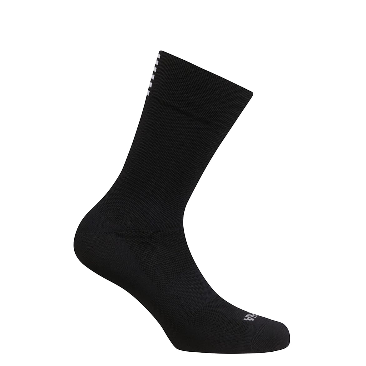 Pro Team Socks - Regular