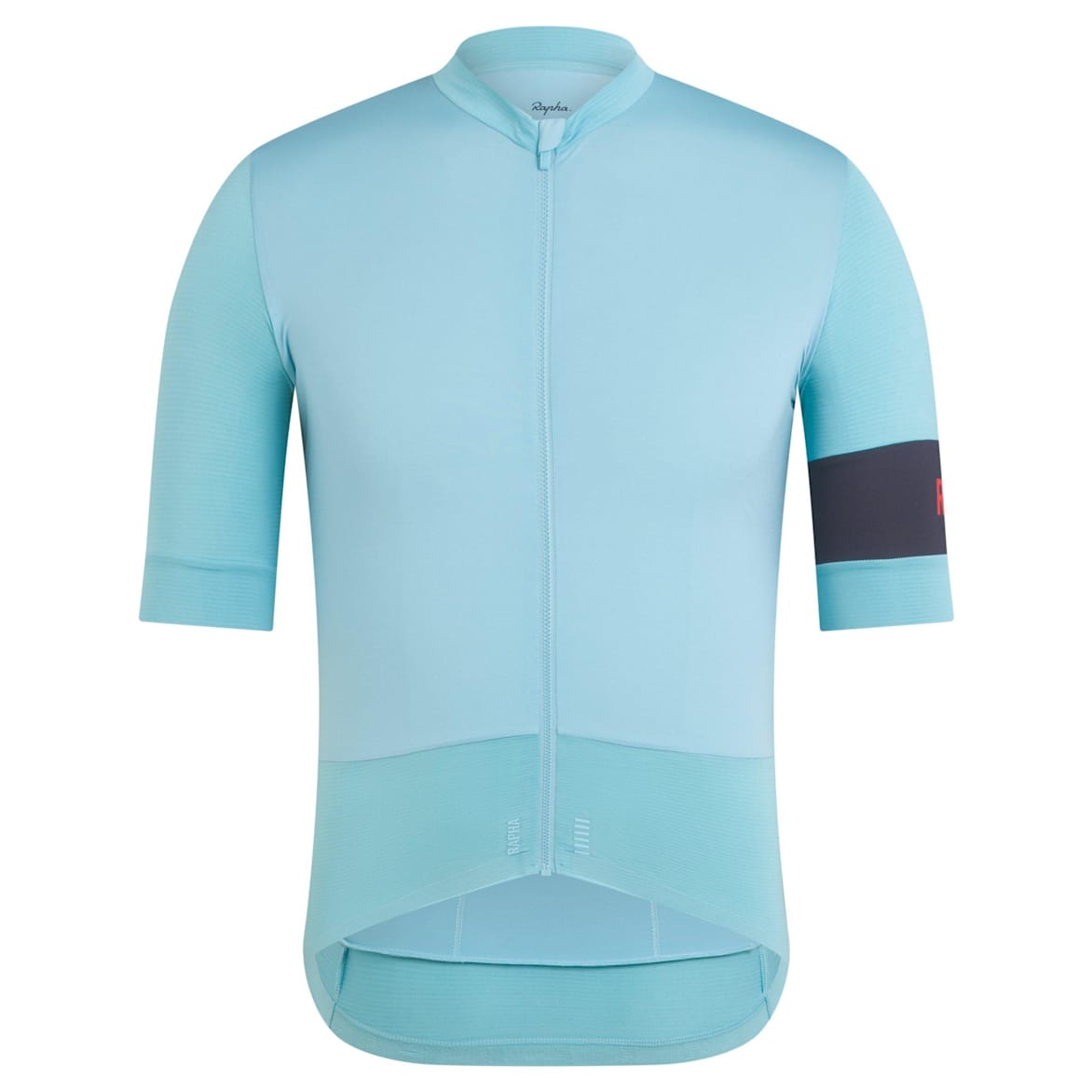 Men's Pro Team Jersey