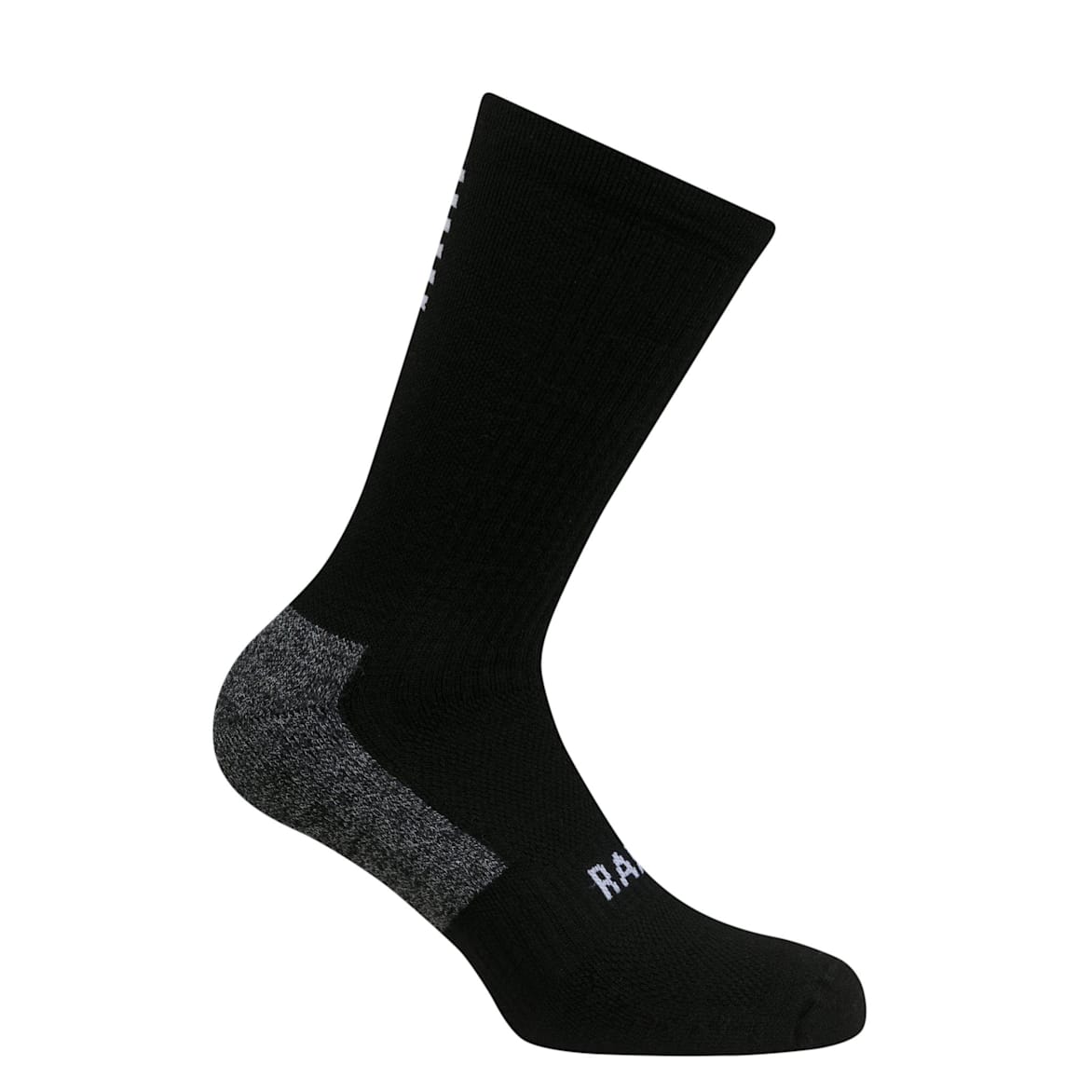 Pro Team Winter Socks