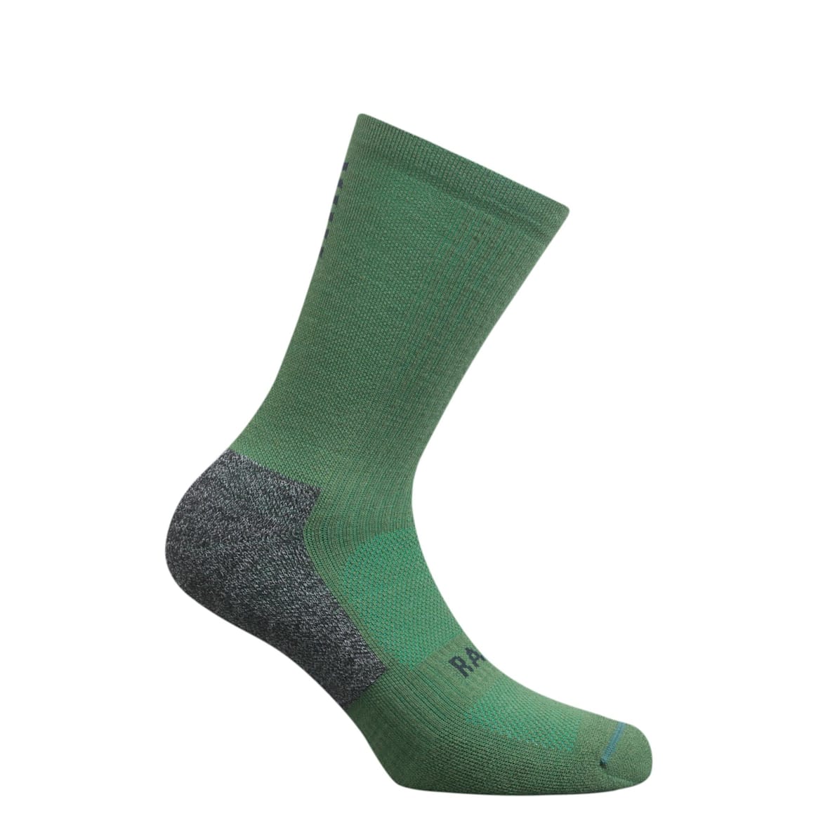 Pro Team Winter Socks
