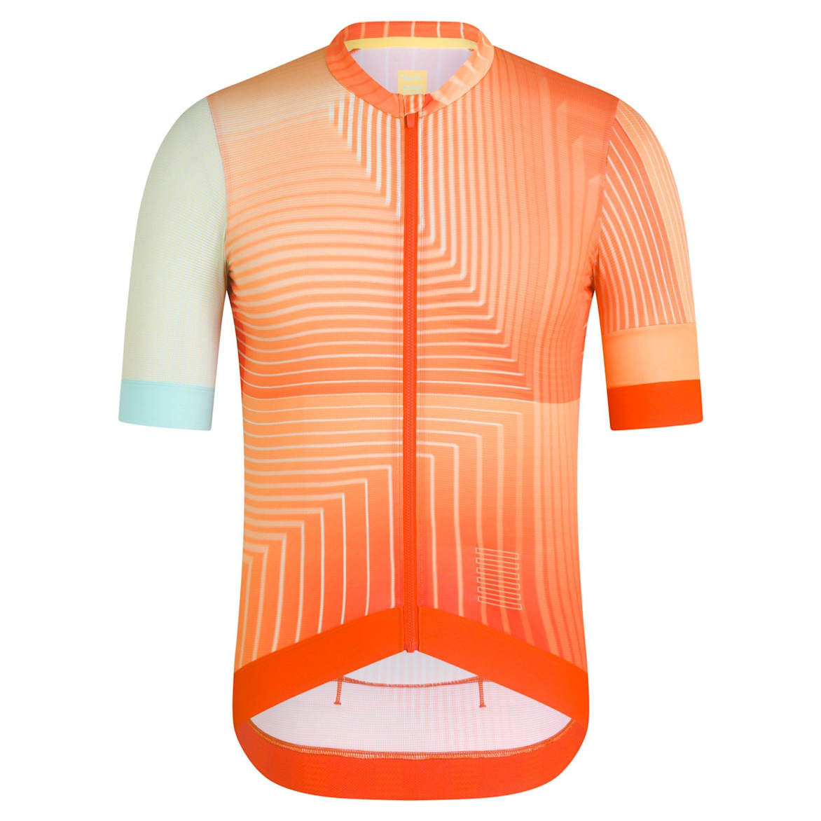 Men's Pro Team Training Jersey