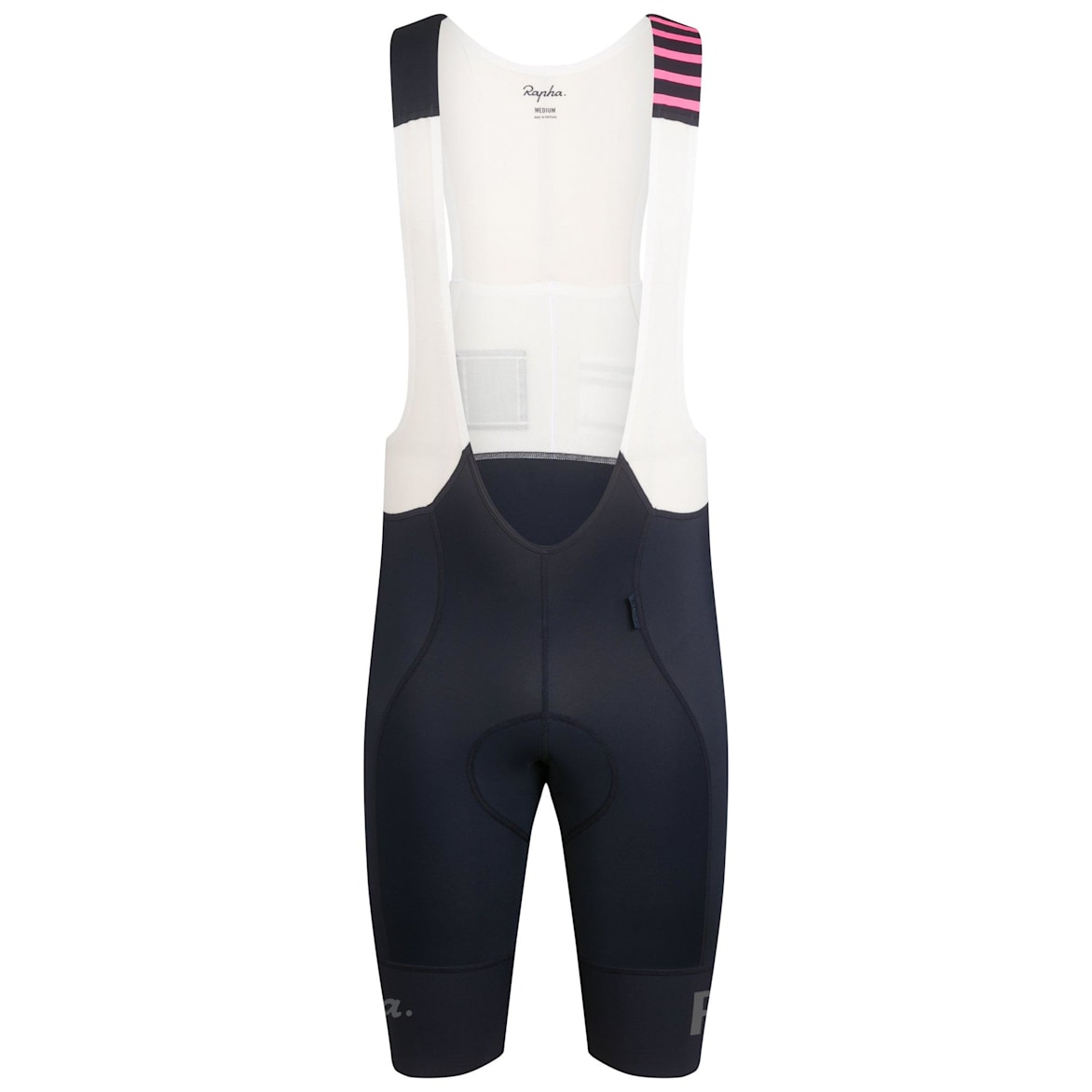 Men's RCC Pro Team Bib Shorts II - Regular