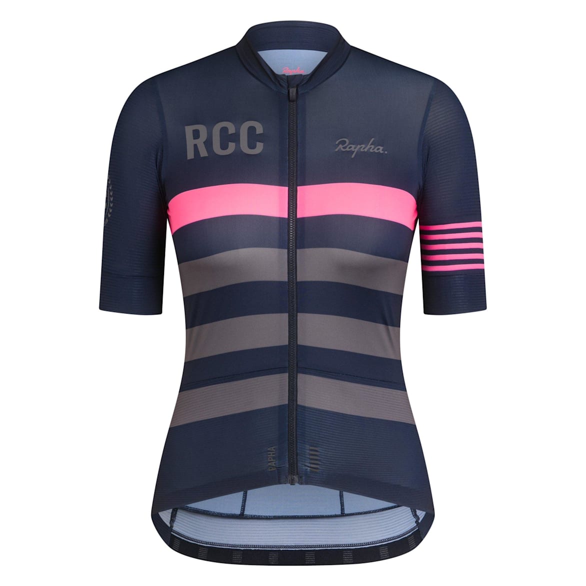 RCC Women's Pro Team Jersey