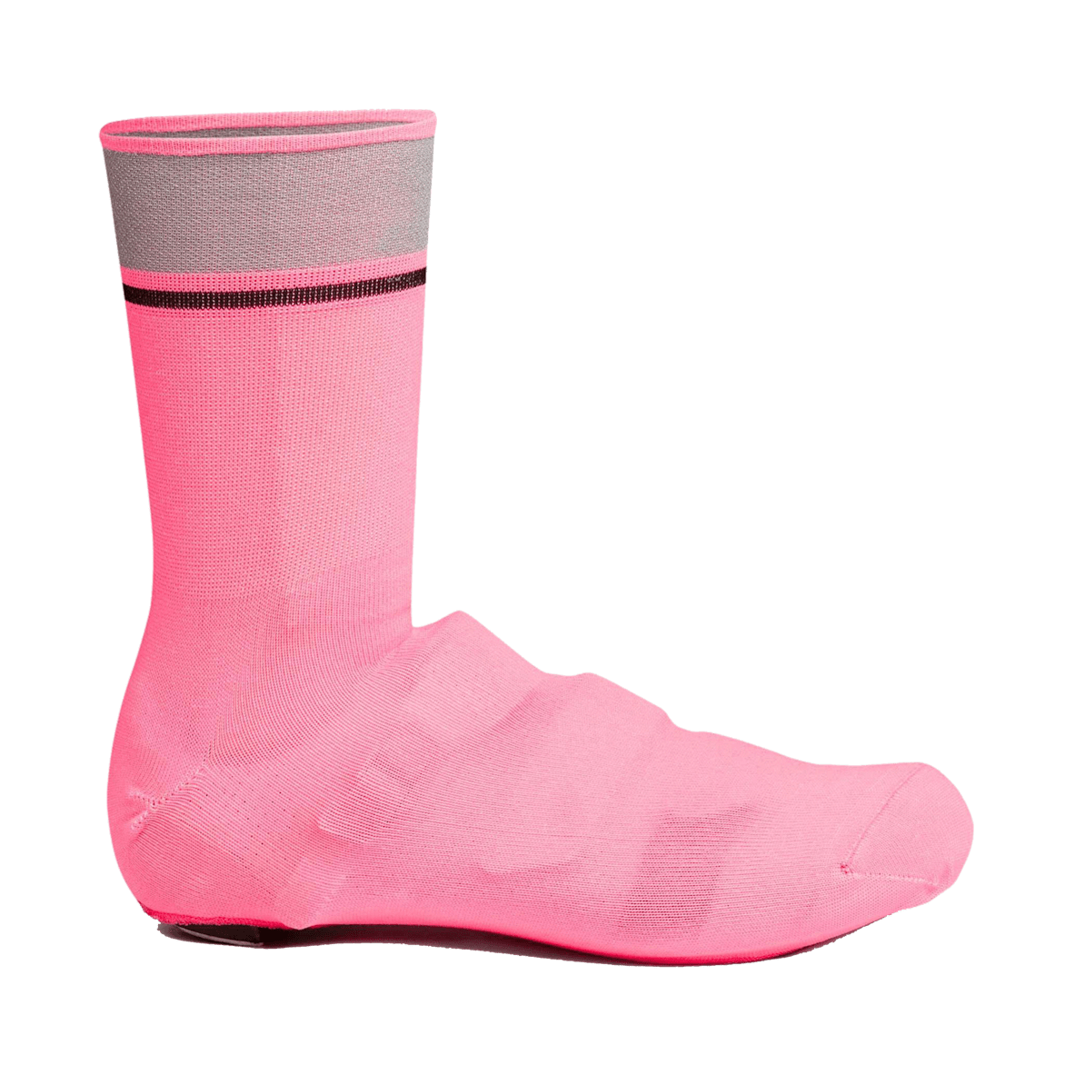 Reflective Oversocks