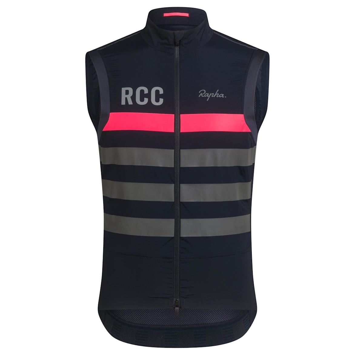 Men's RCC Pro Team Lightweight Gilet