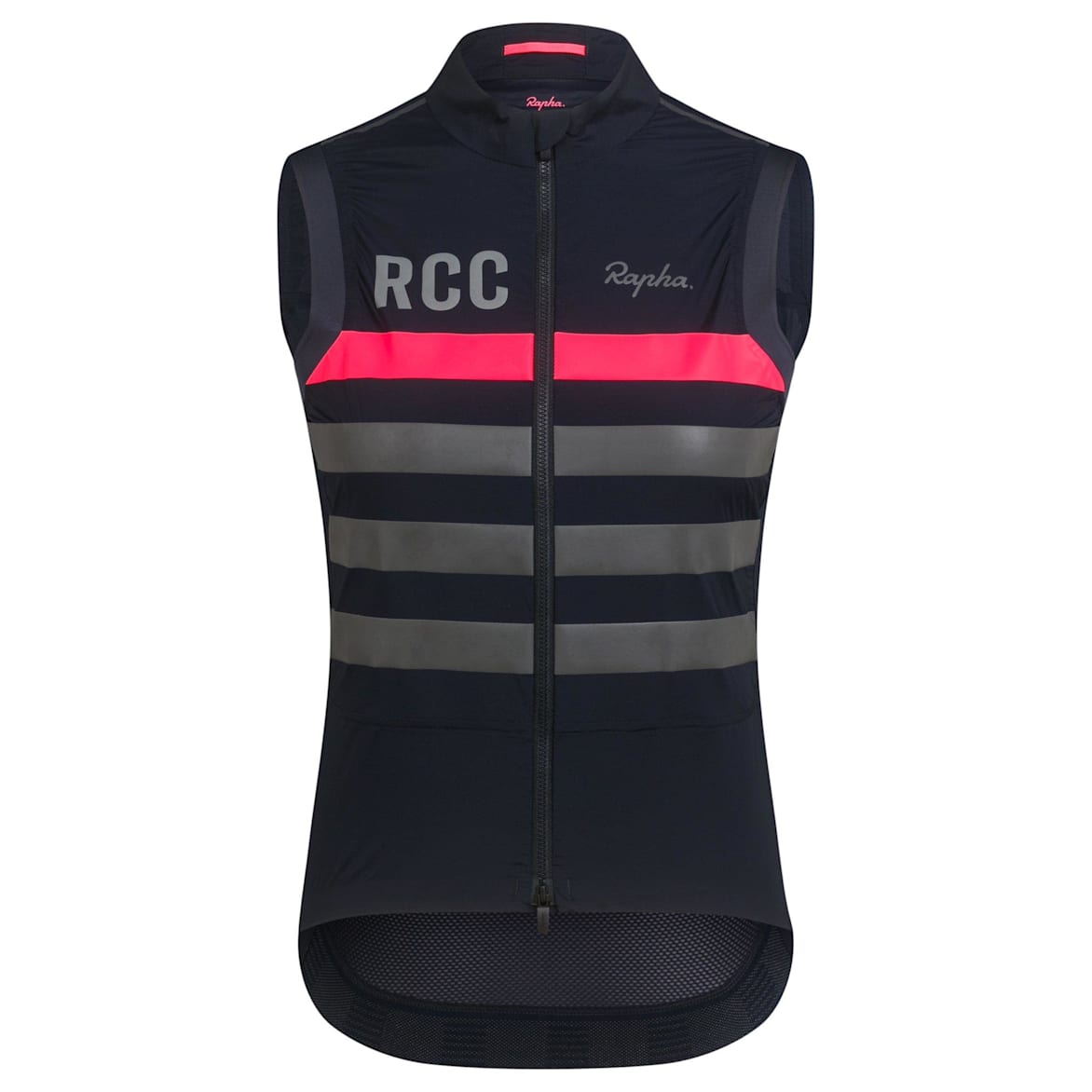 Women's RCC Pro Team Lightweight Vest