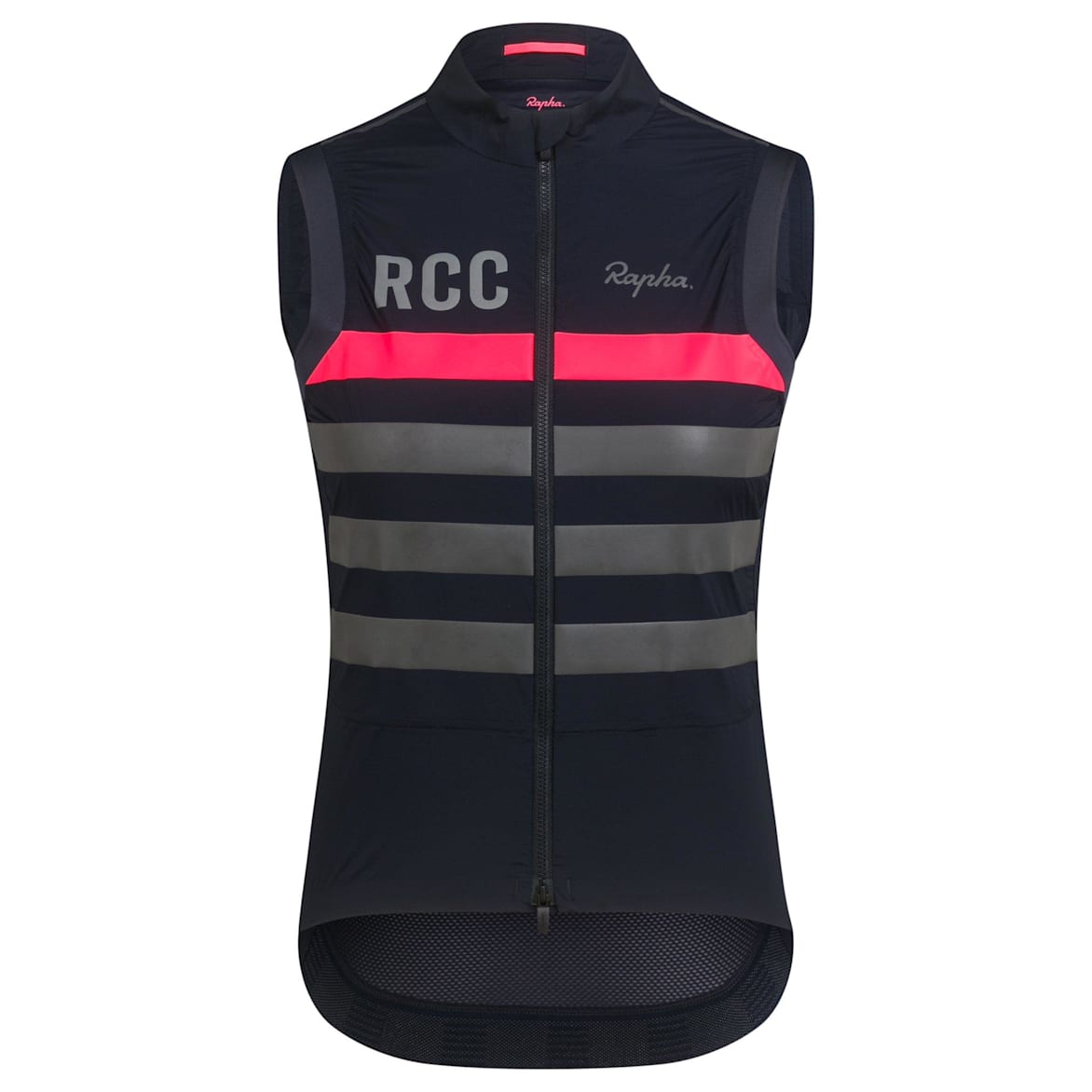 クラブキット＆特別限定版製品 | Rapha