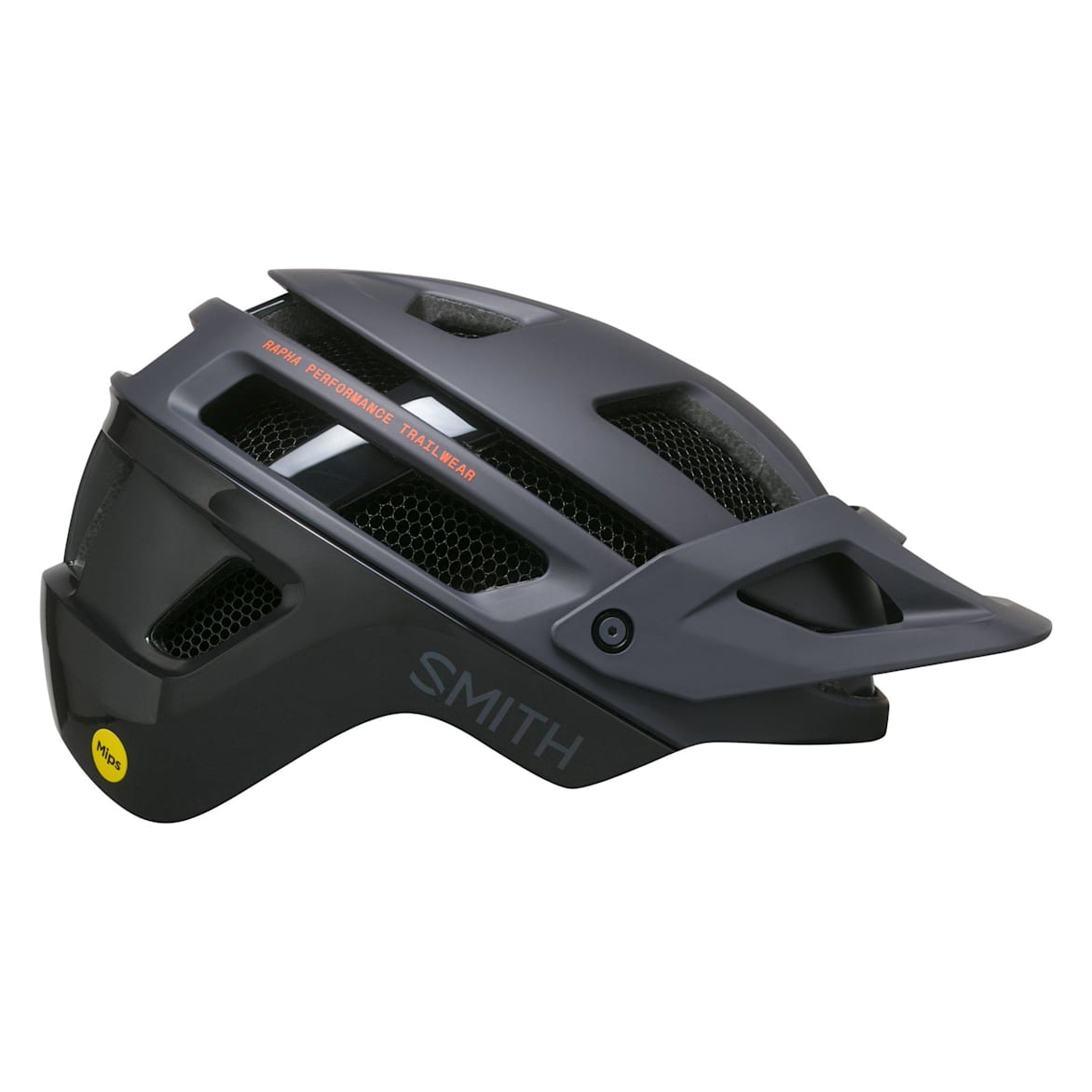 Rapha x Smith Forefront 2 Trail Helmet - EU