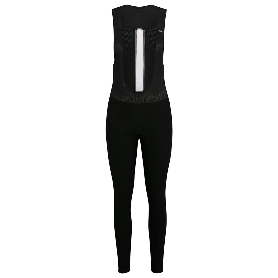Women's Shadow Tights