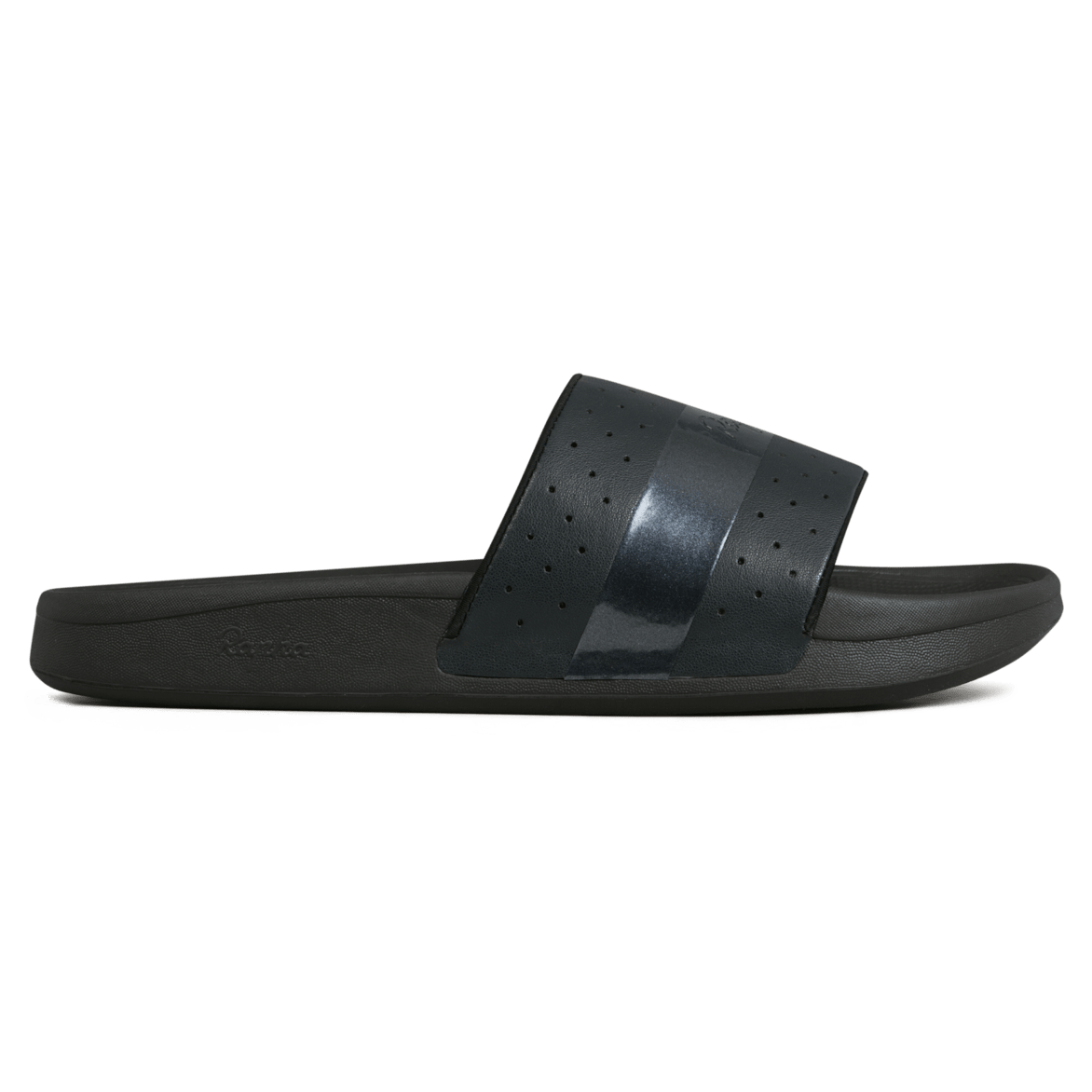 Shoes, Overshoes & Socks | Rapha