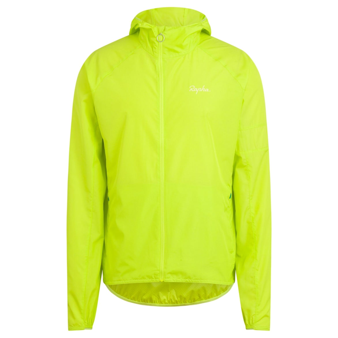 Men's Commuter Lightweight Jacket
