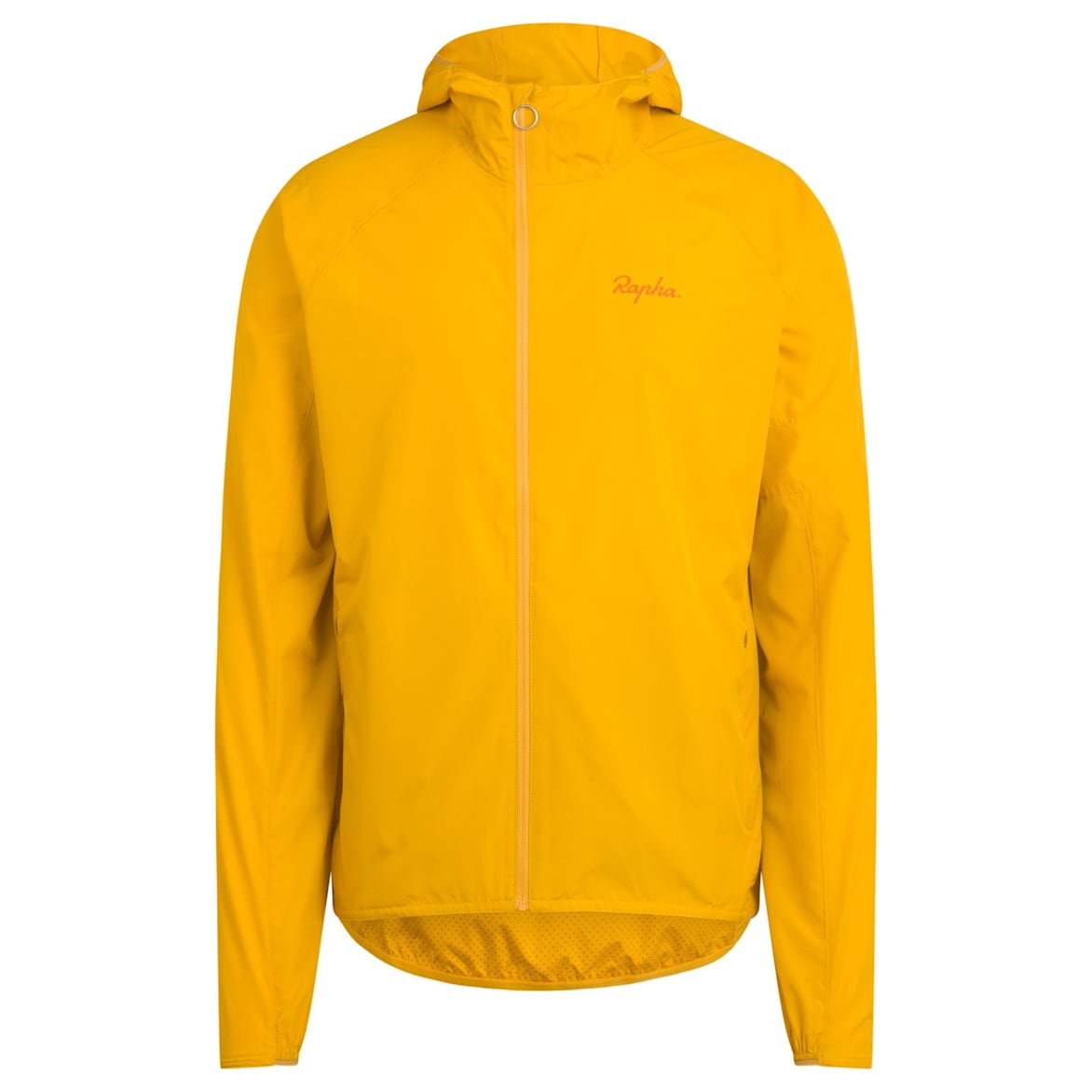 Men's Commuter Lightweight Jacket
