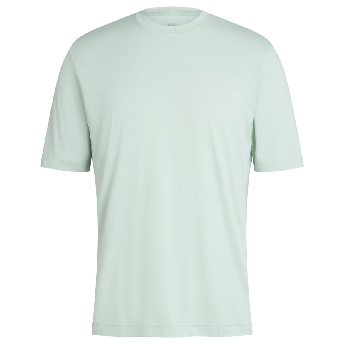 Men's Commuter Reflective T-Shirt