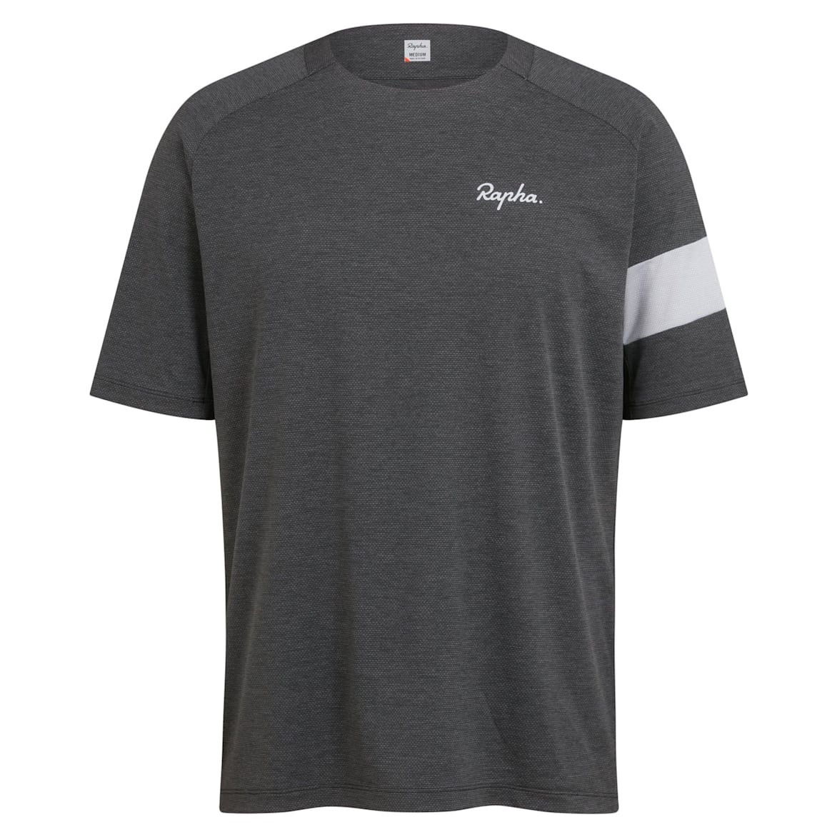 Men's Trail Technical T-Shirt