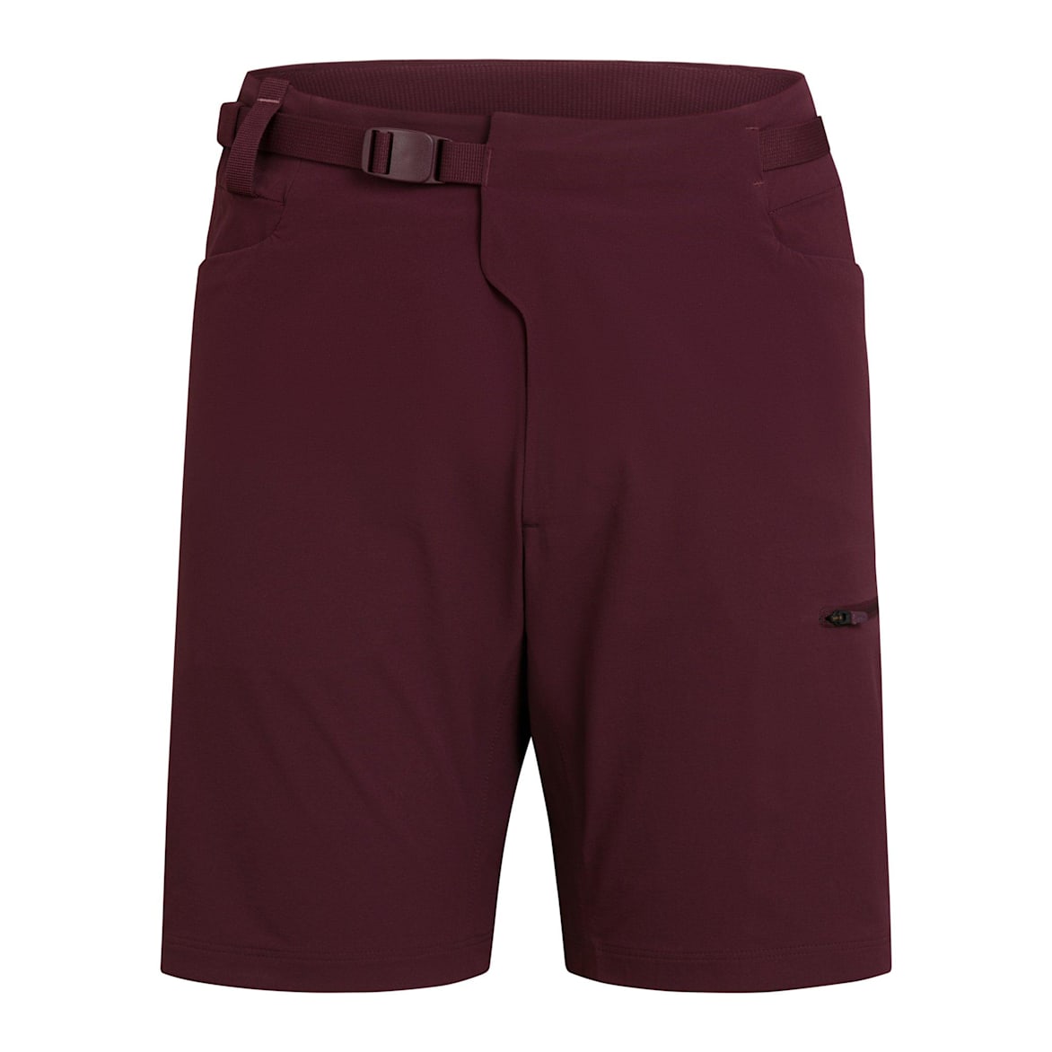 Women's Explore Shorts