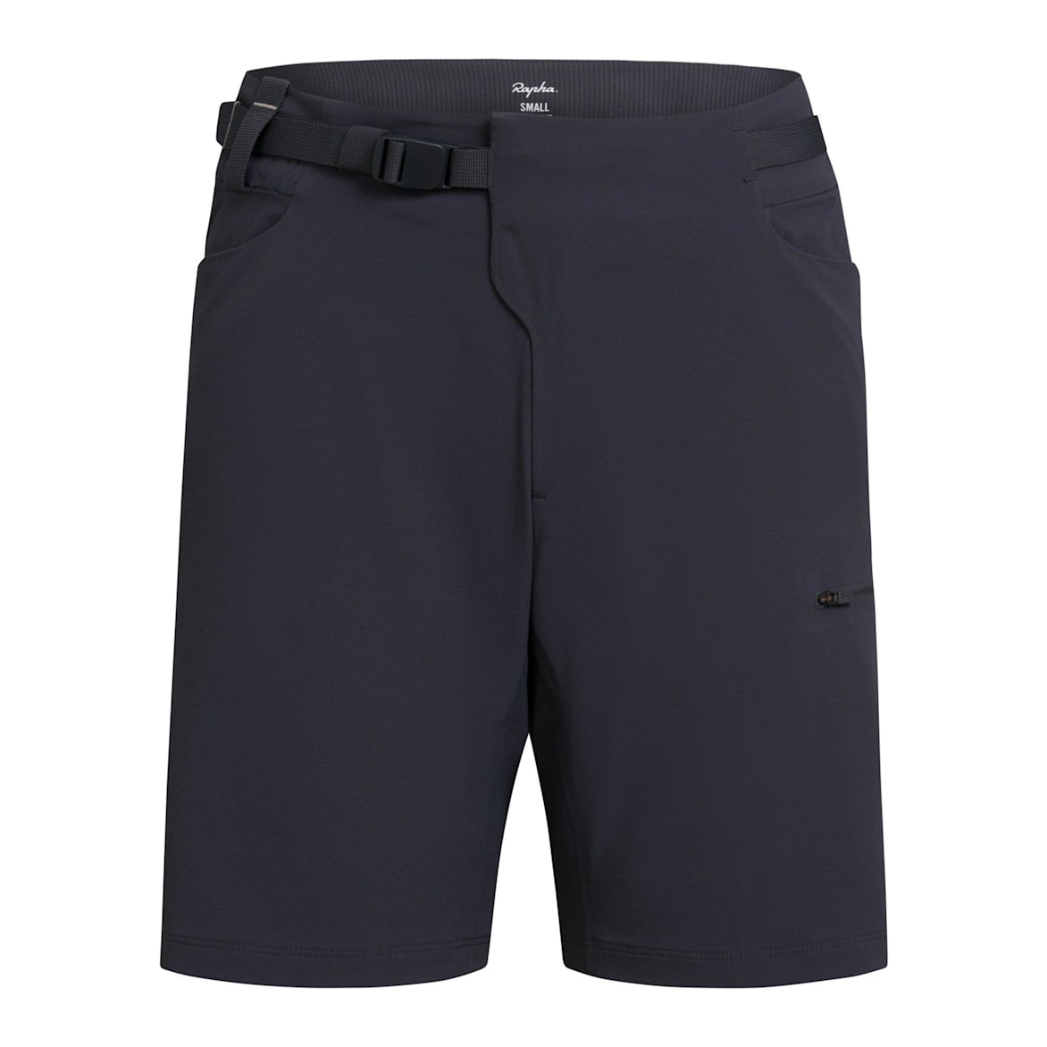 Women's Explore Shorts