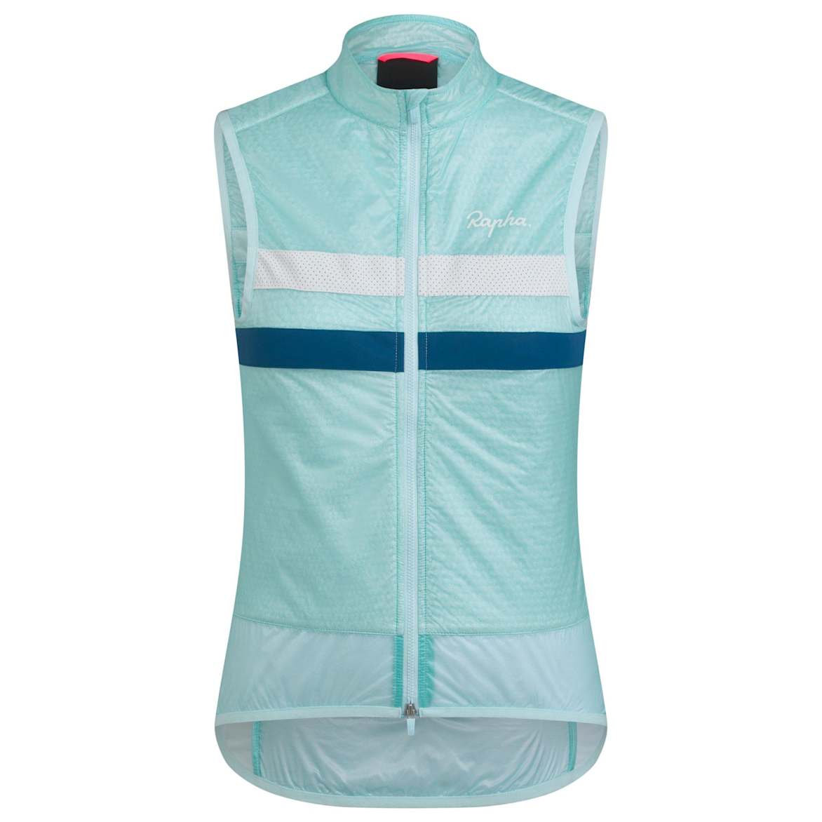 Women's Brevet Insulated Gilet