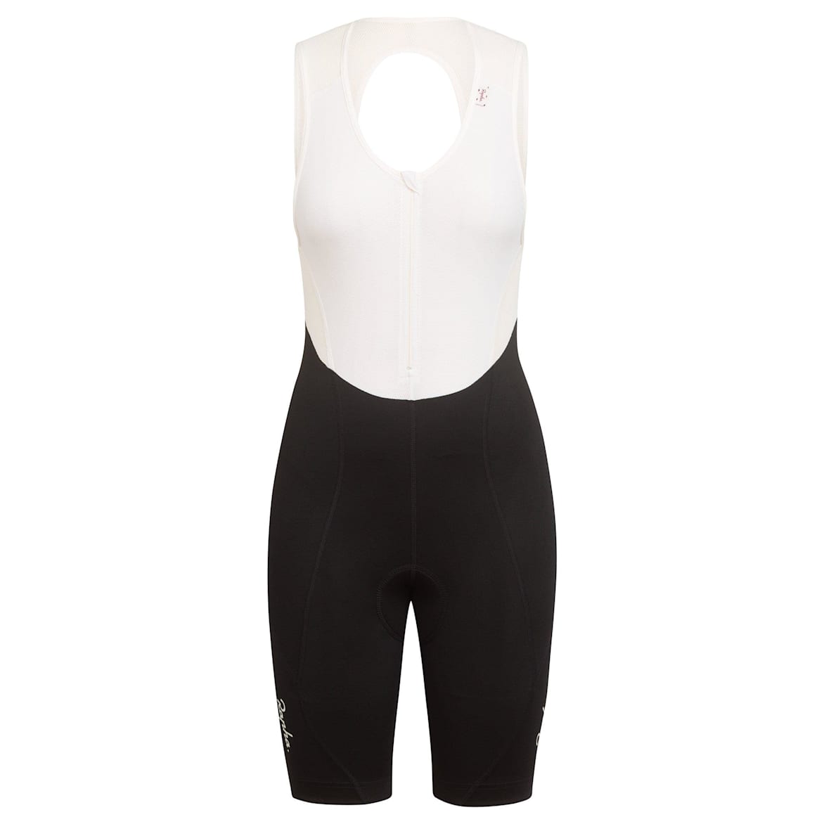 Women's Classic Bib Shorts II