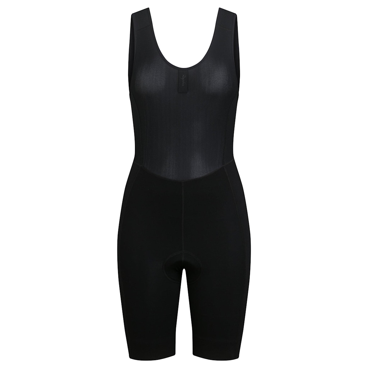 Archive Sale Rapha