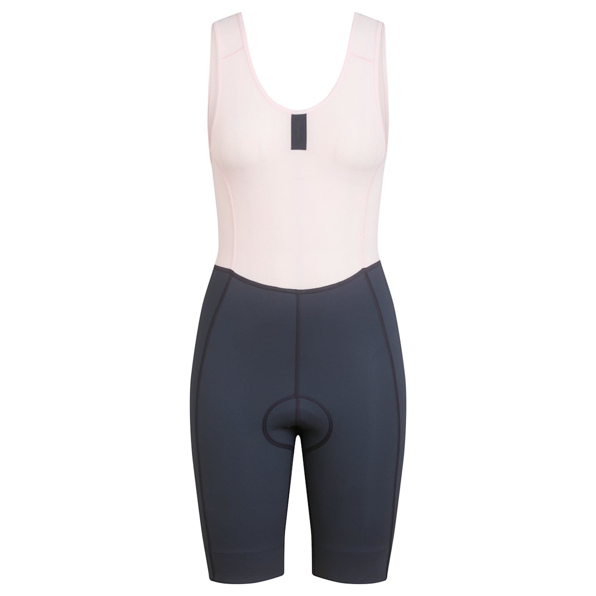 Women's Classic Bib Shorts