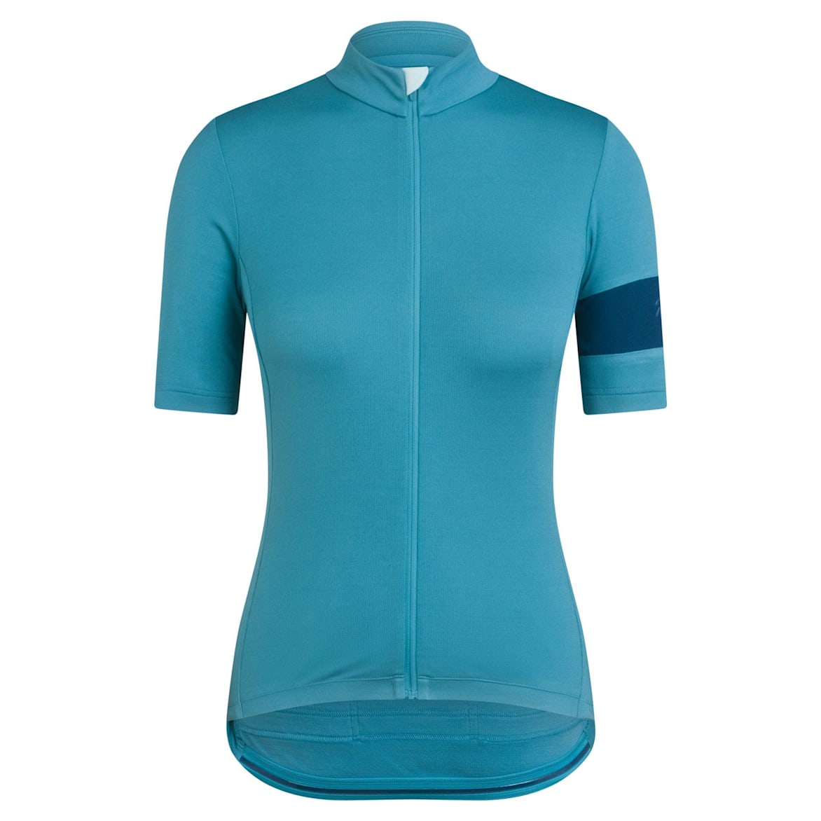 Women's Classic Jersey II