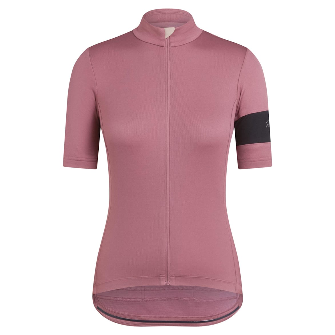 Women's Classic Jersey II