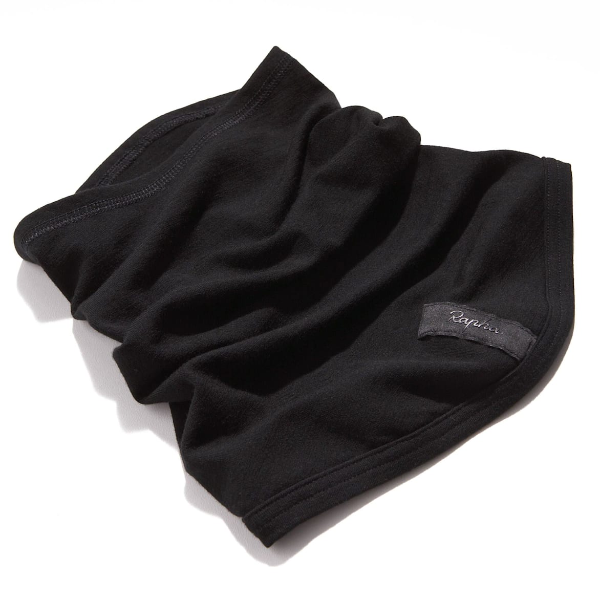 Winter Collar