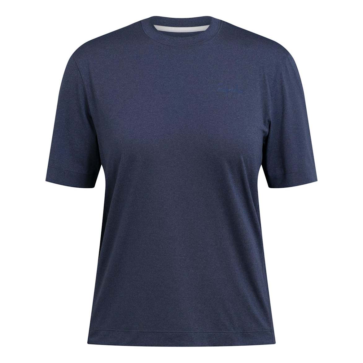 Women's Commuter Reflective T-Shirt