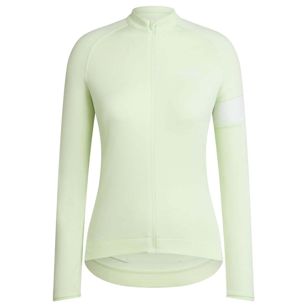 Women's Core Long Sleeve Jersey 