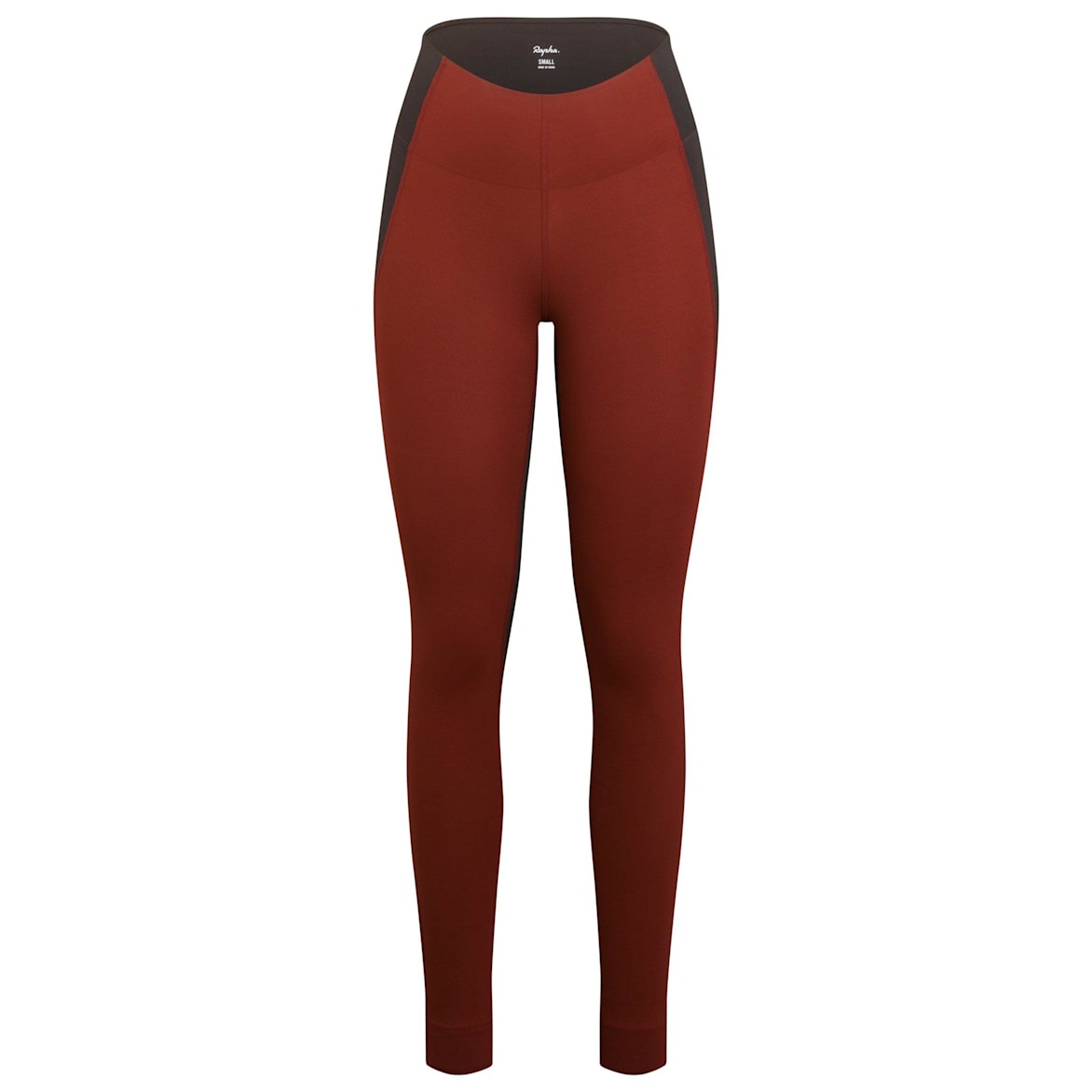 Women's Commuter Leggings