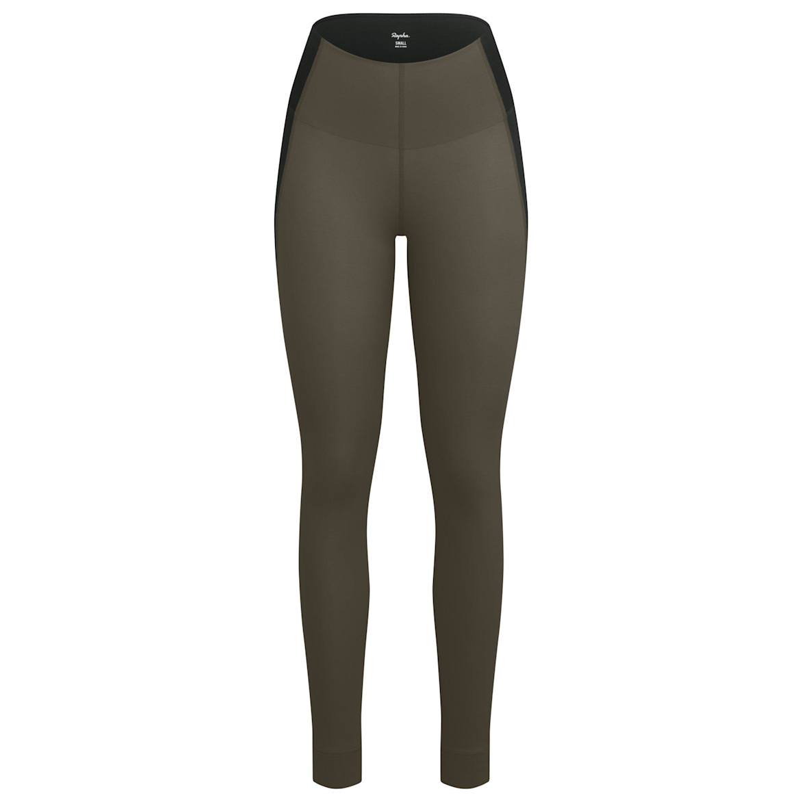 Women's Commuter Leggings