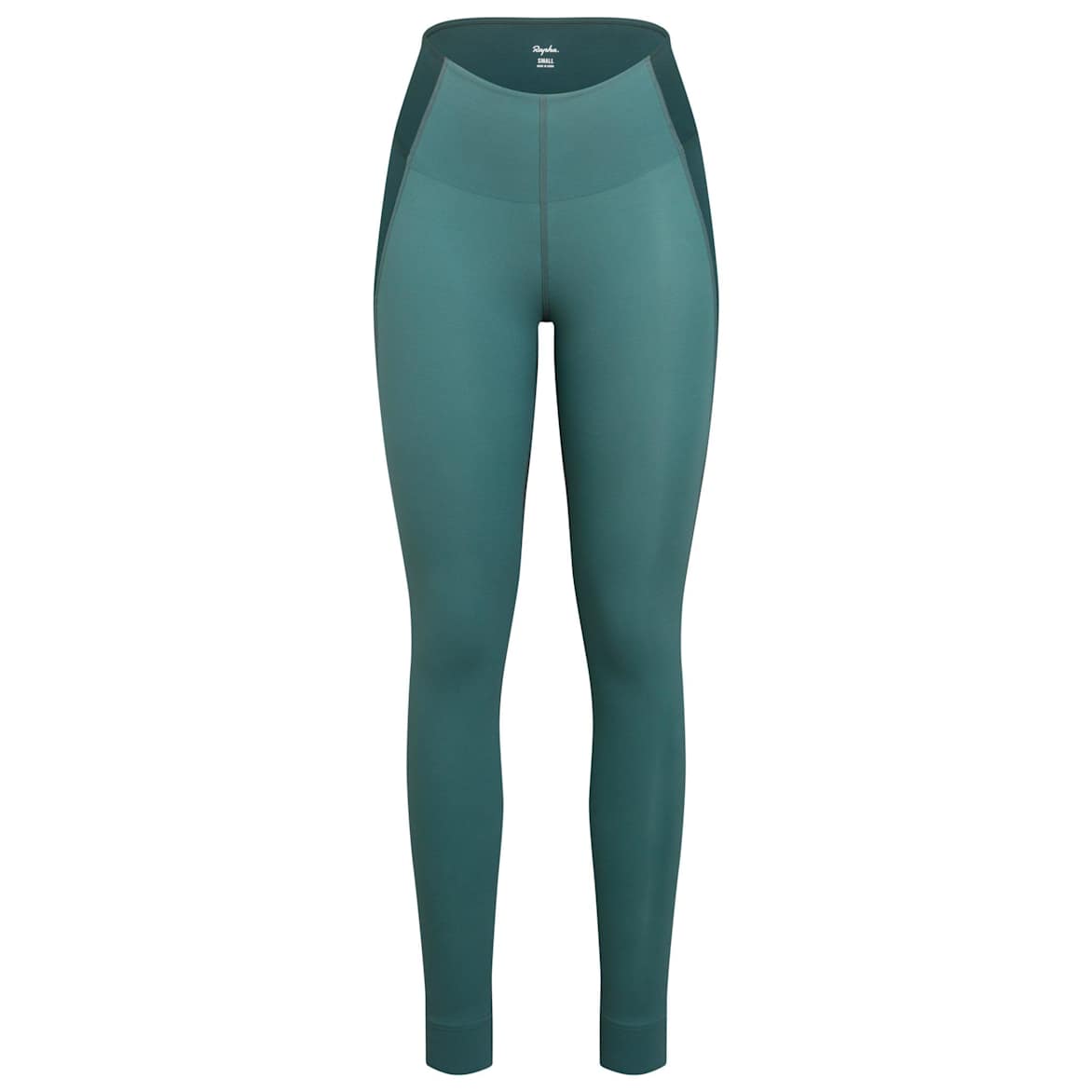 Women's Commuter Leggings