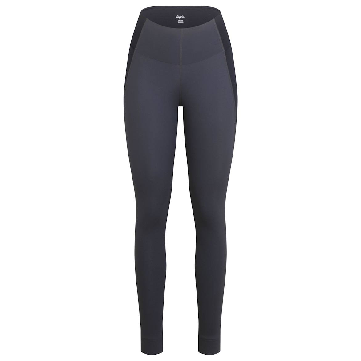 Women's Commuter Leggings