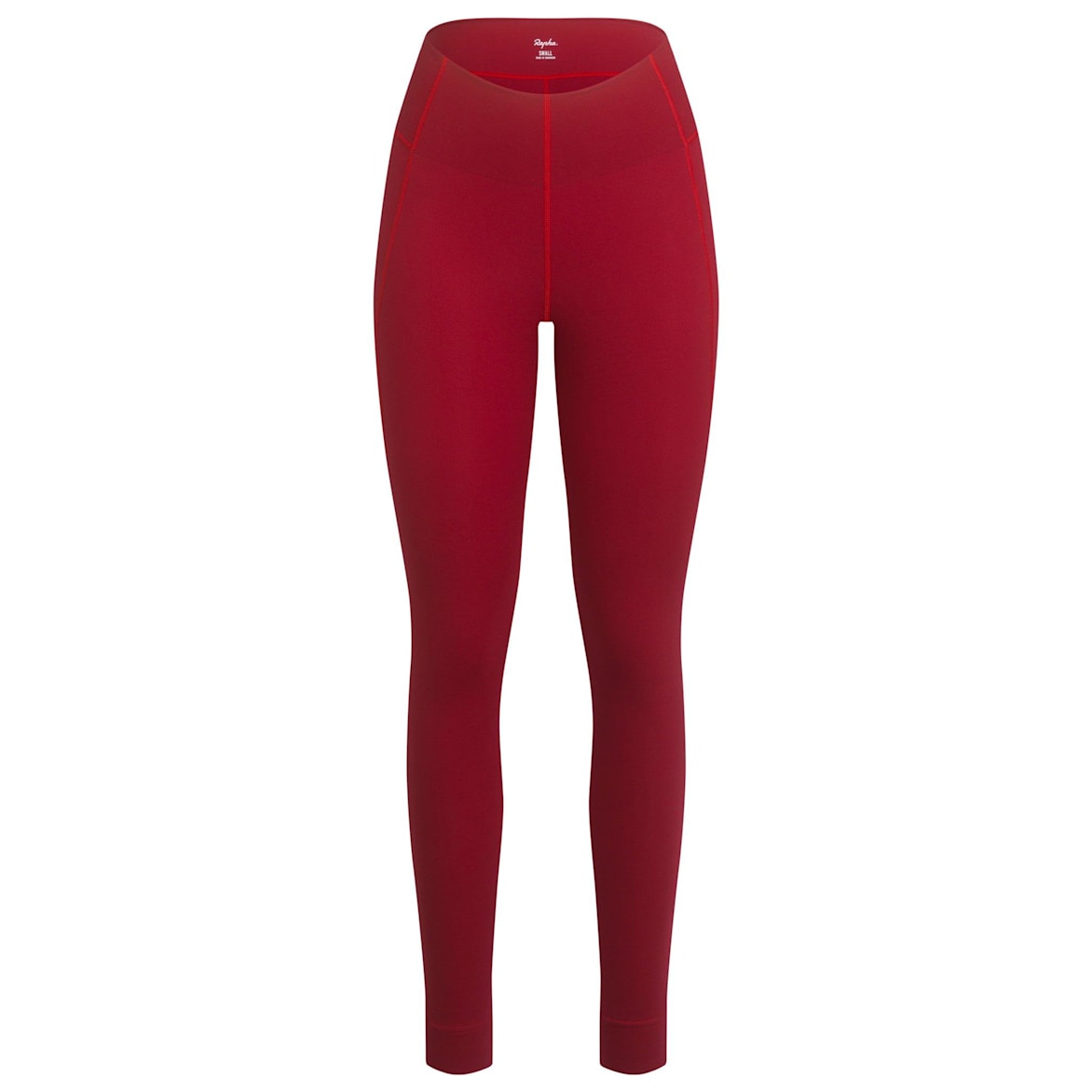 Women's All Day Leggings 7/8