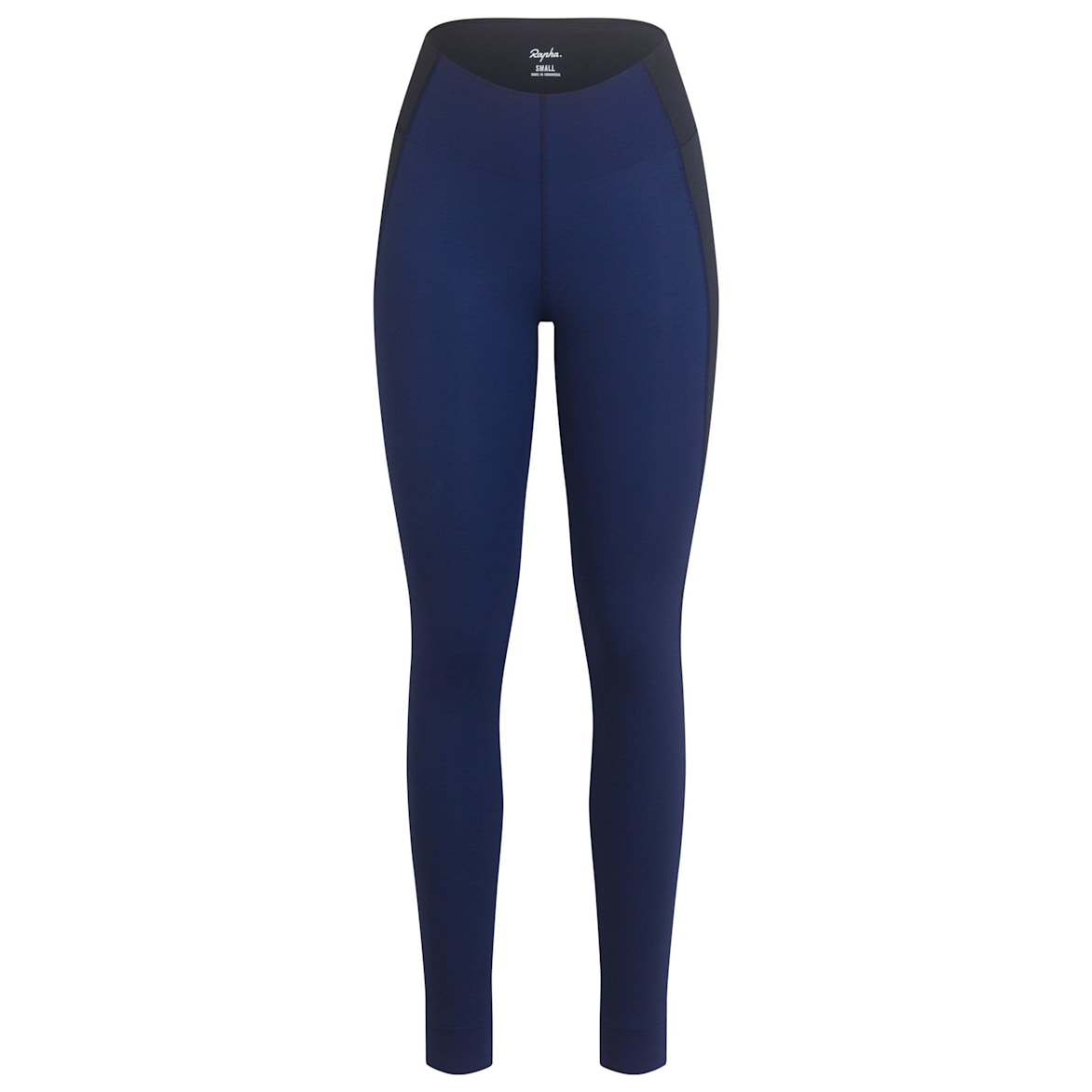 Women's All Day Leggings 7/8