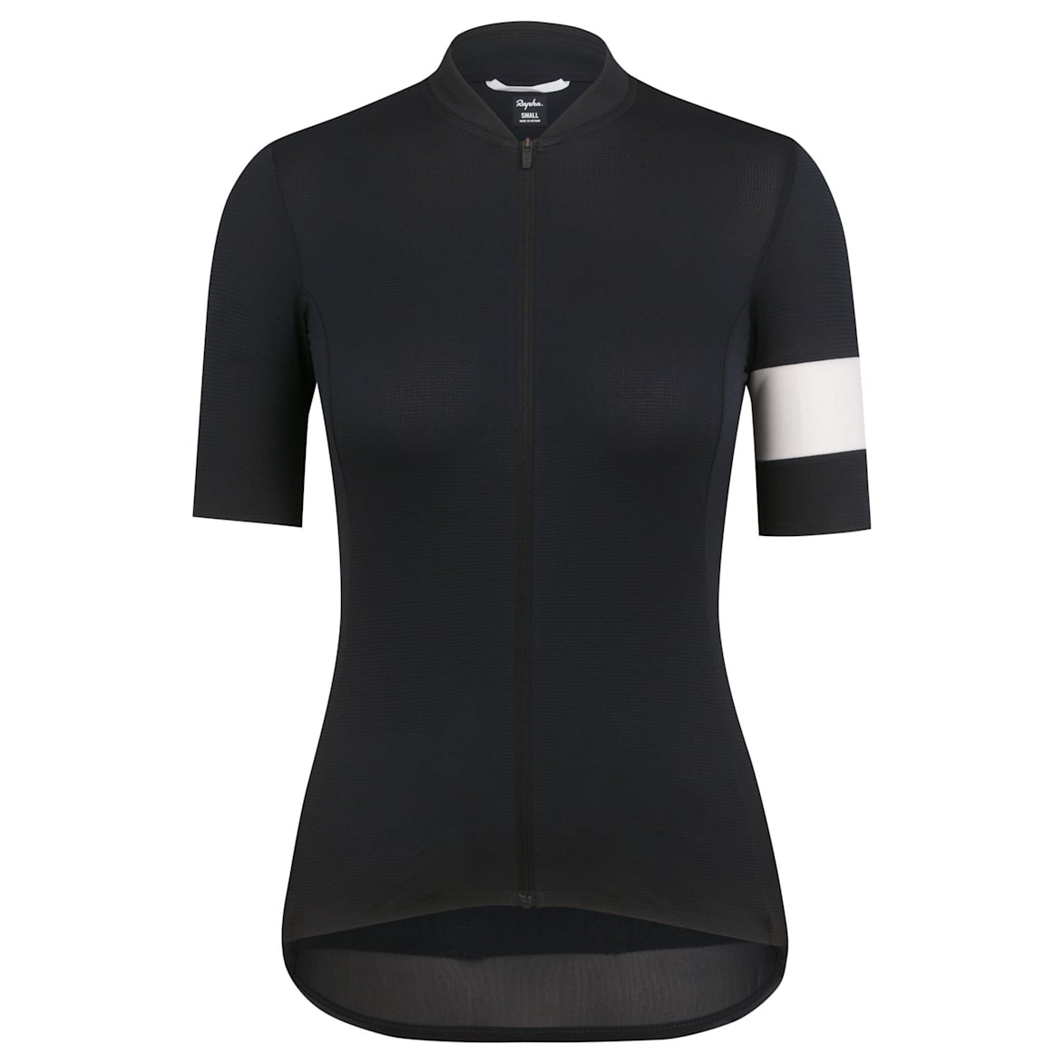 Women's Classic Flyweight Jersey