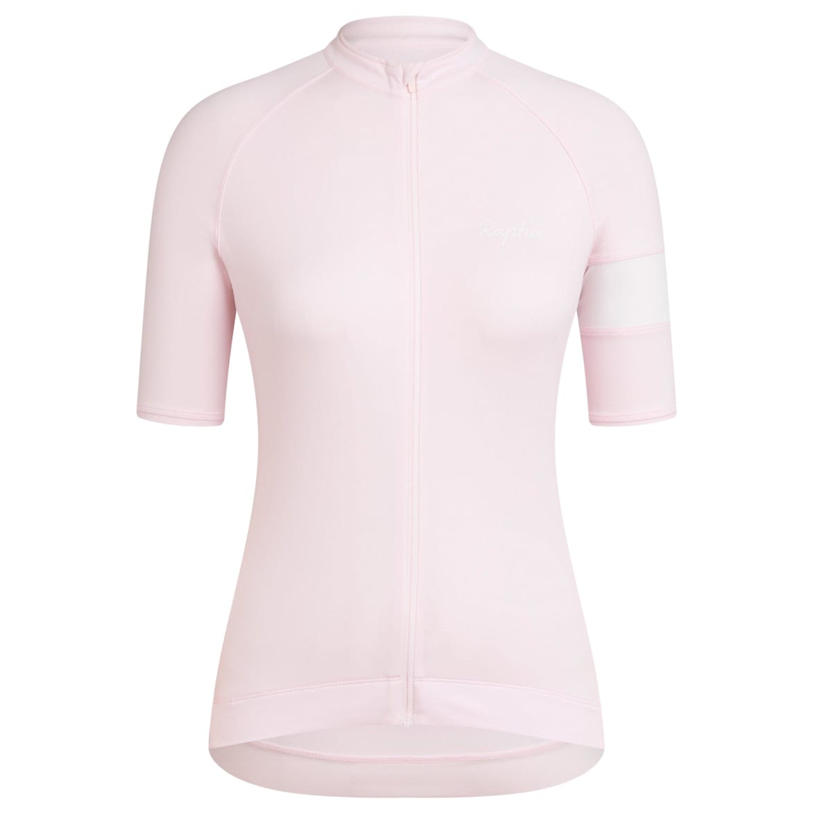 Women's Core Jersey