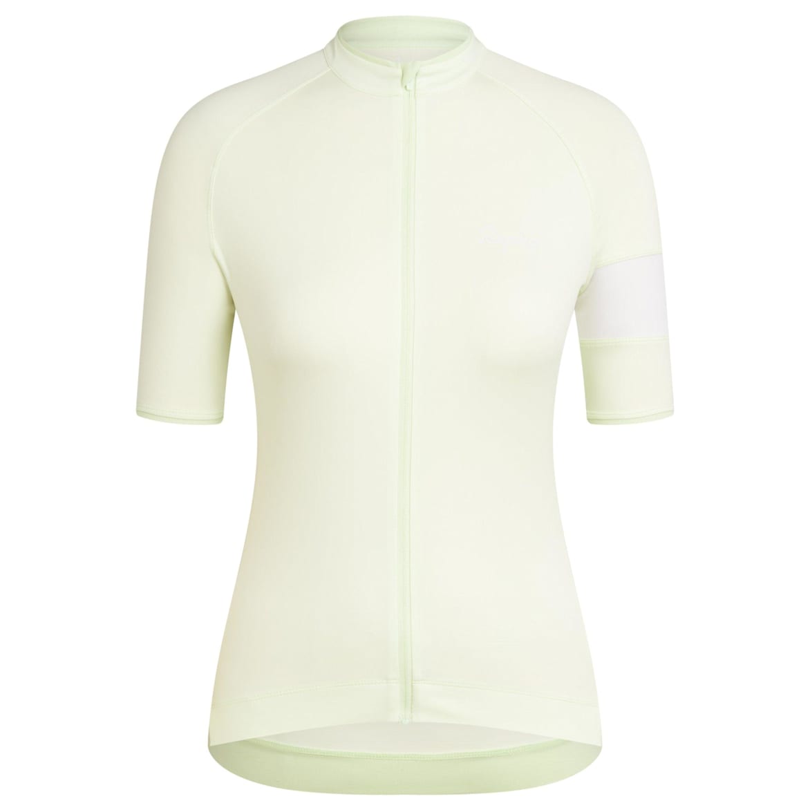 Women's Core Jersey