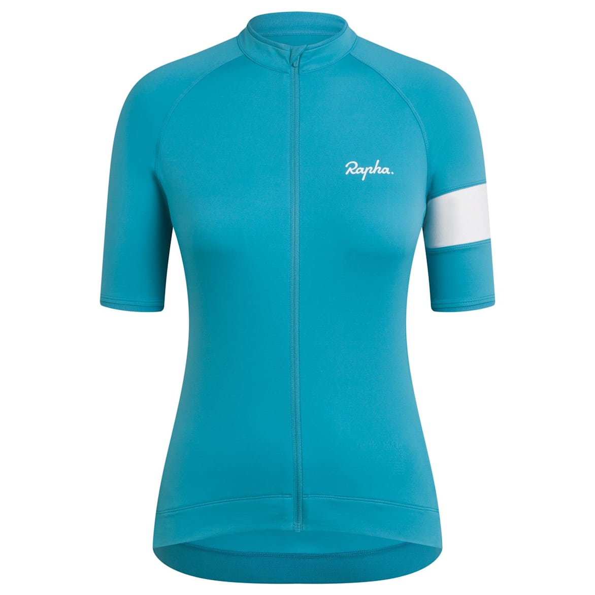 Women's Core Jersey