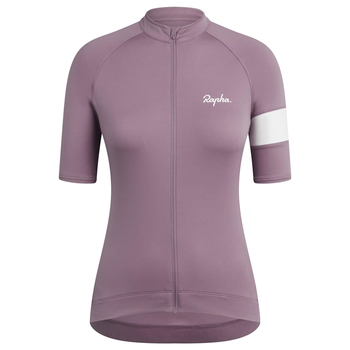 Women's Core Jersey