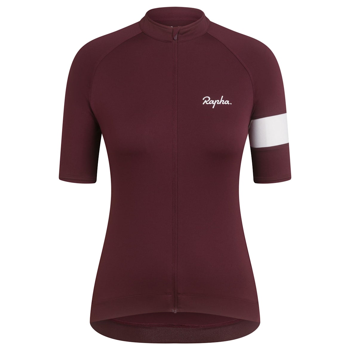 Women's Core Jersey