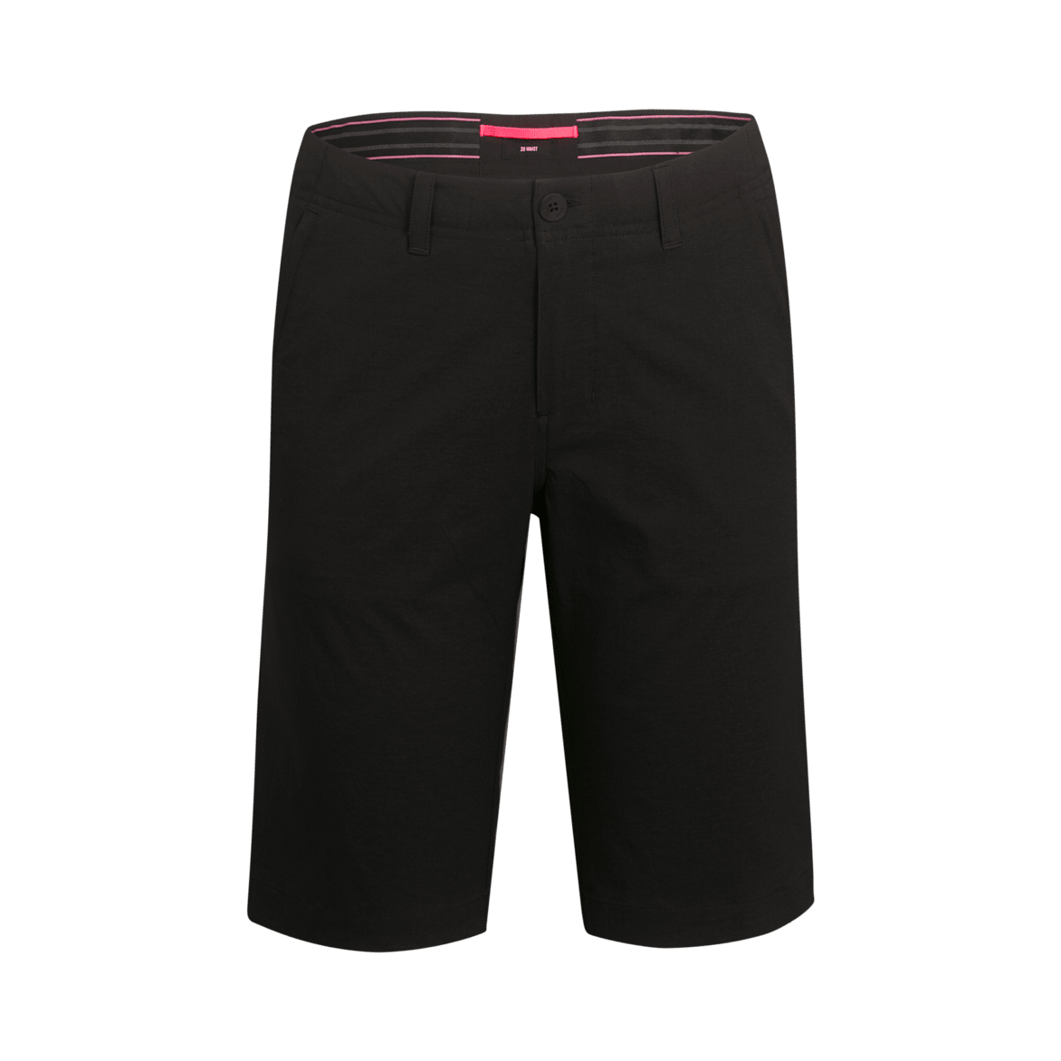 Women's Randonnee Shorts