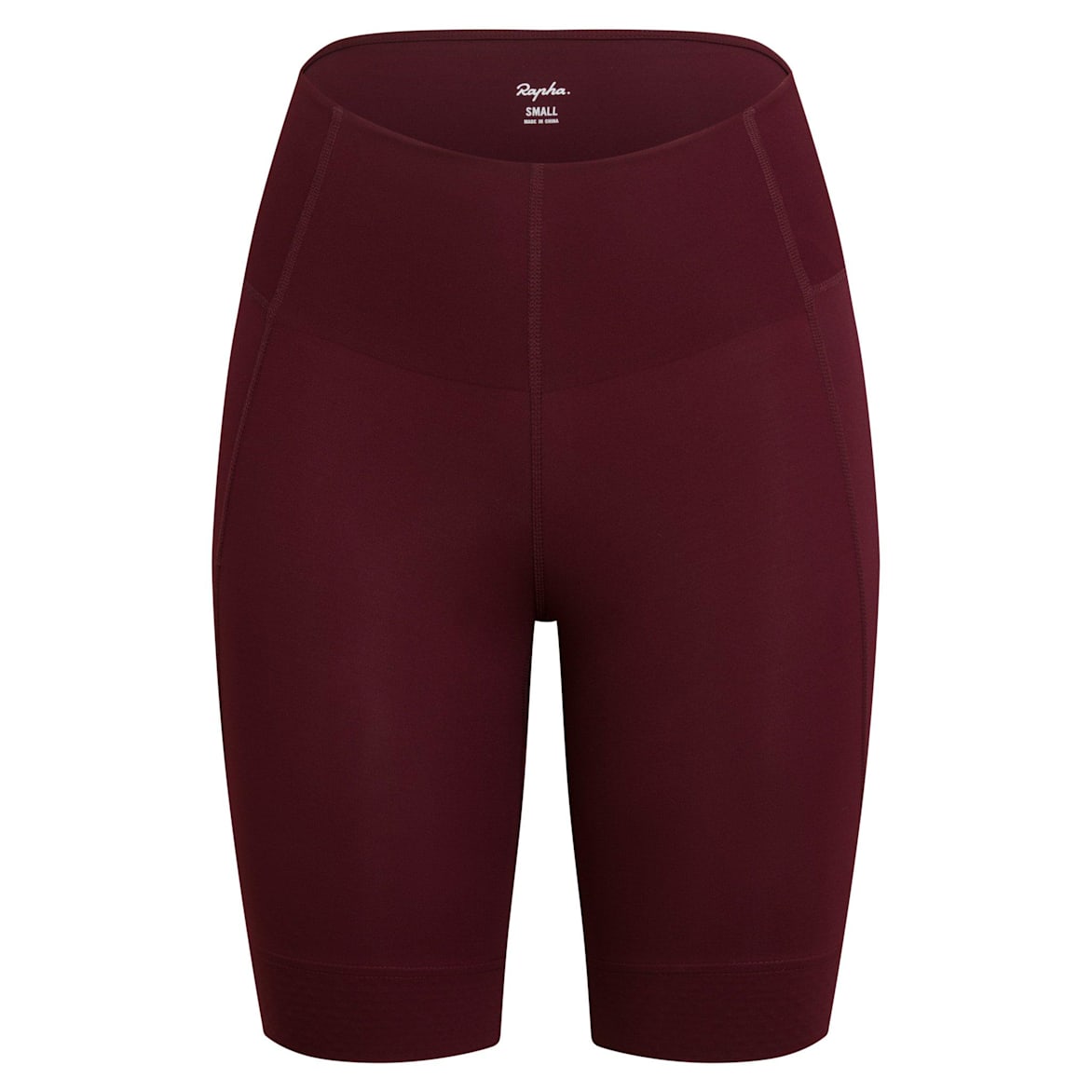 Women's Commuter Shorts