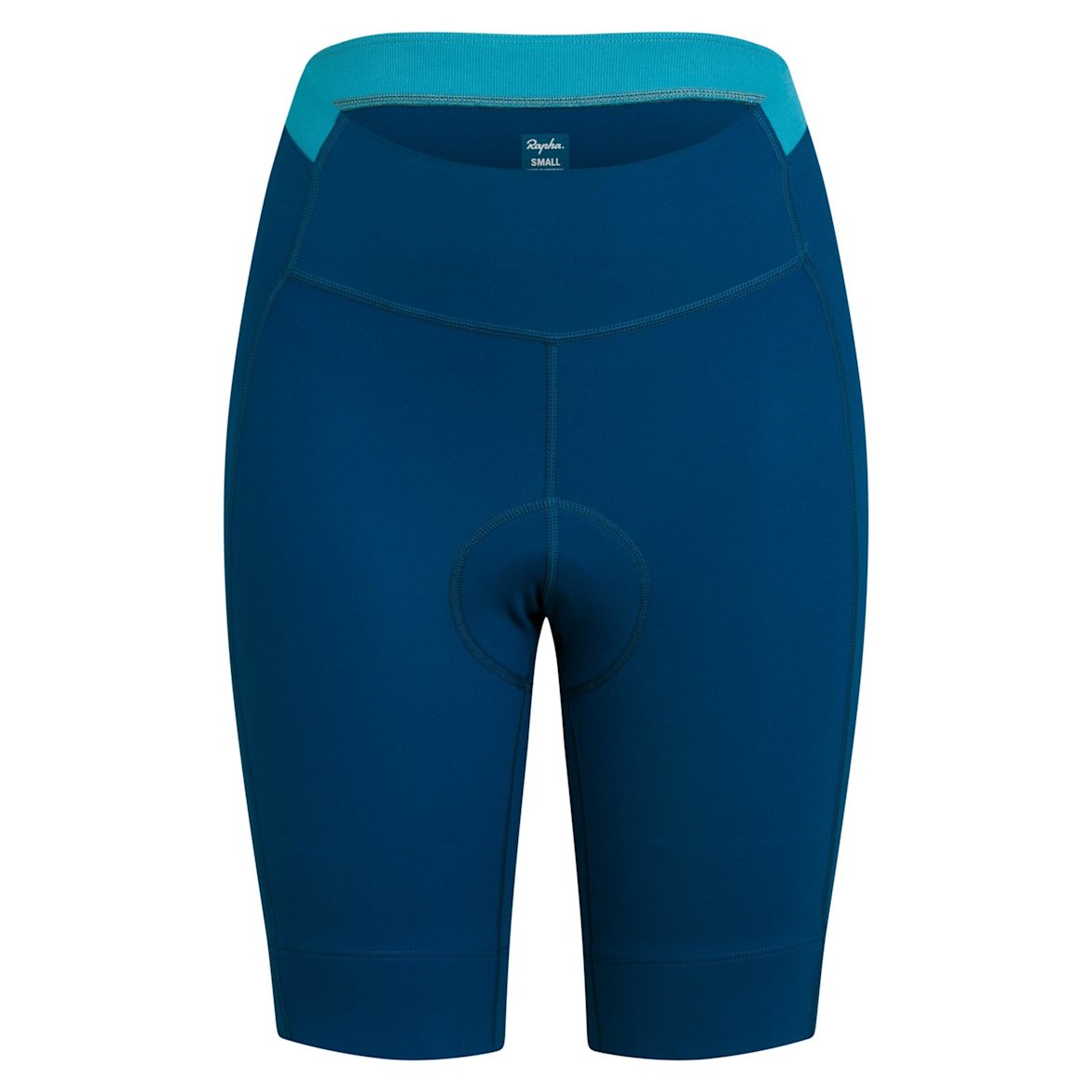 Women's Classic Shorts - Regular