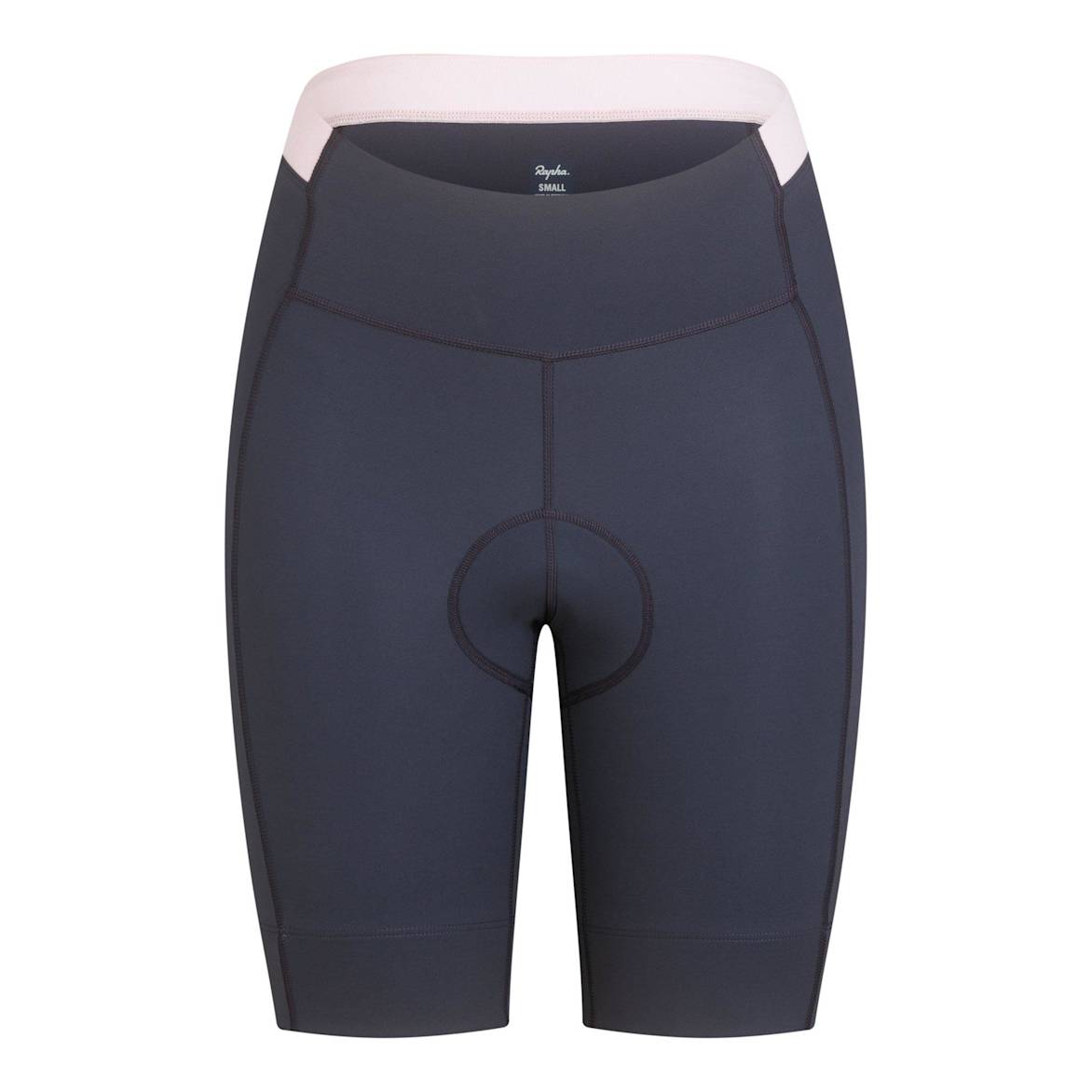 Women's Classic Shorts - Short