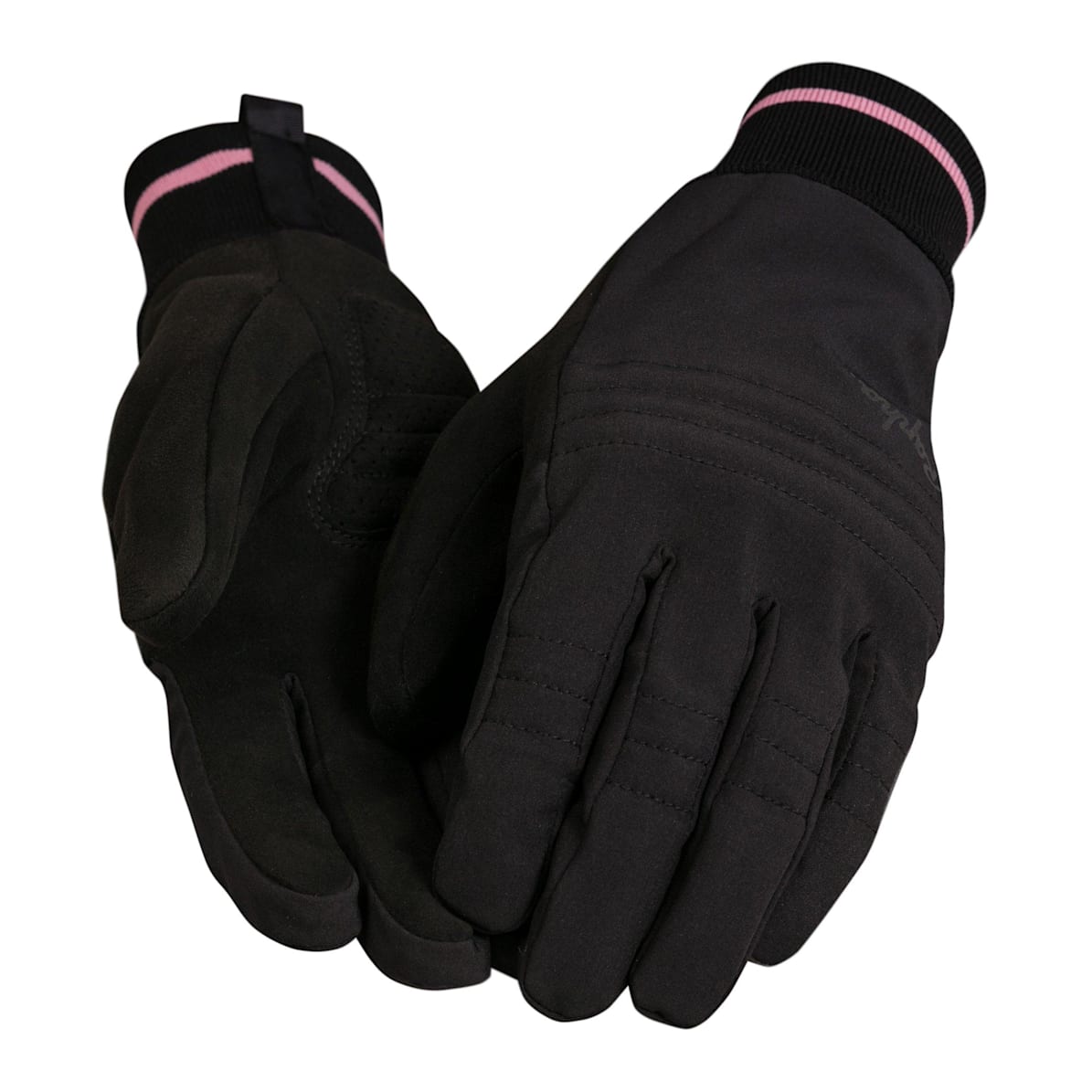 Winter Gloves